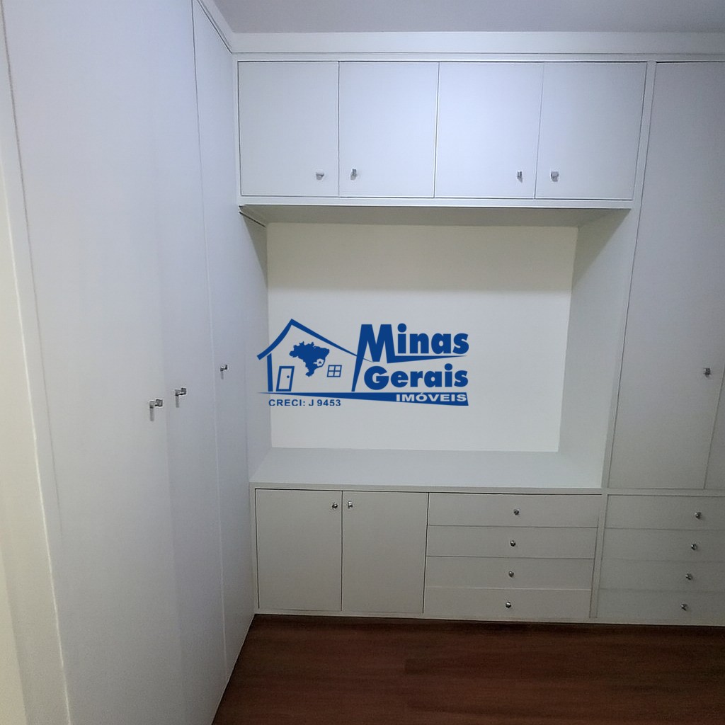 Casa, 2 quartos, 60 m² - Foto 13