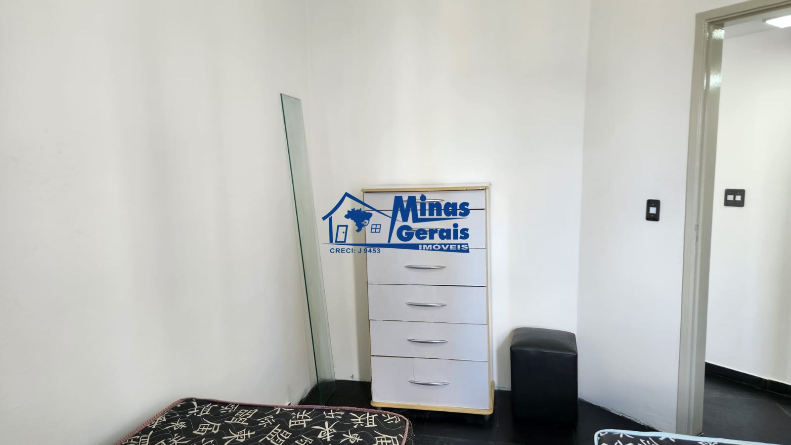 Apartamento, 2 quartos, 56 m² - Foto 28