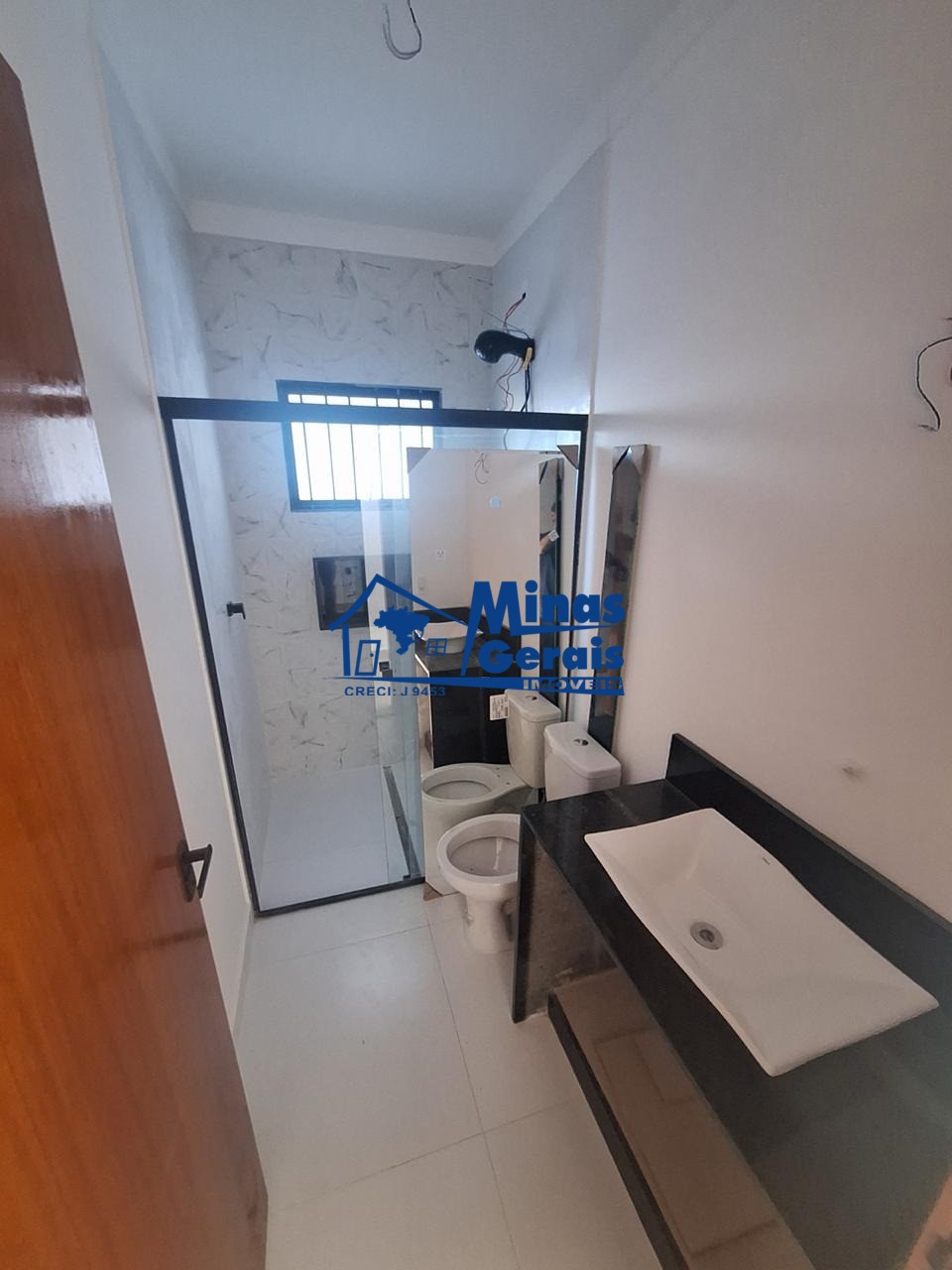 Casa, 2 quartos, 72 m² - Foto 15