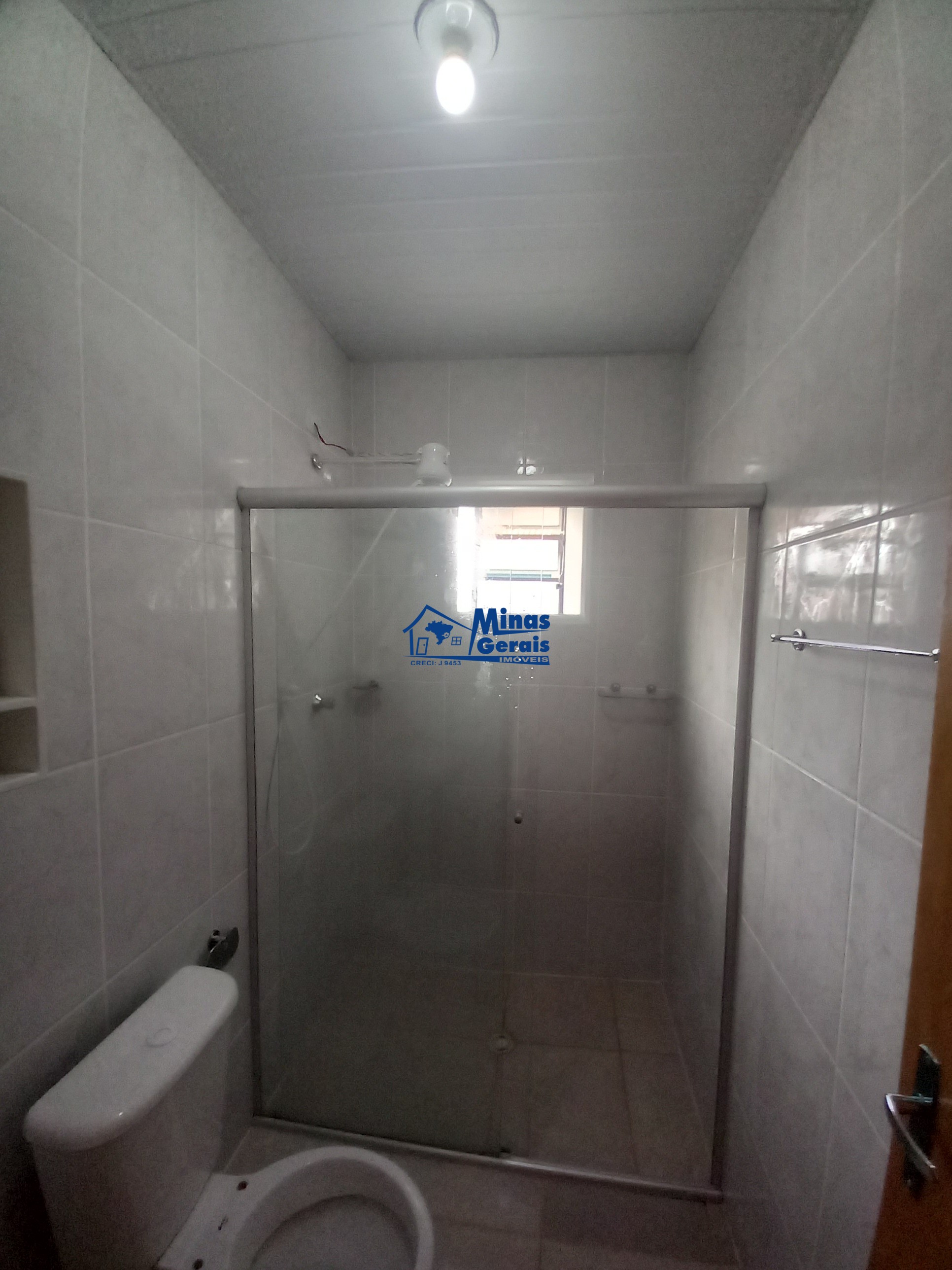 Casa, 1 quarto, 45 m² - Foto 16