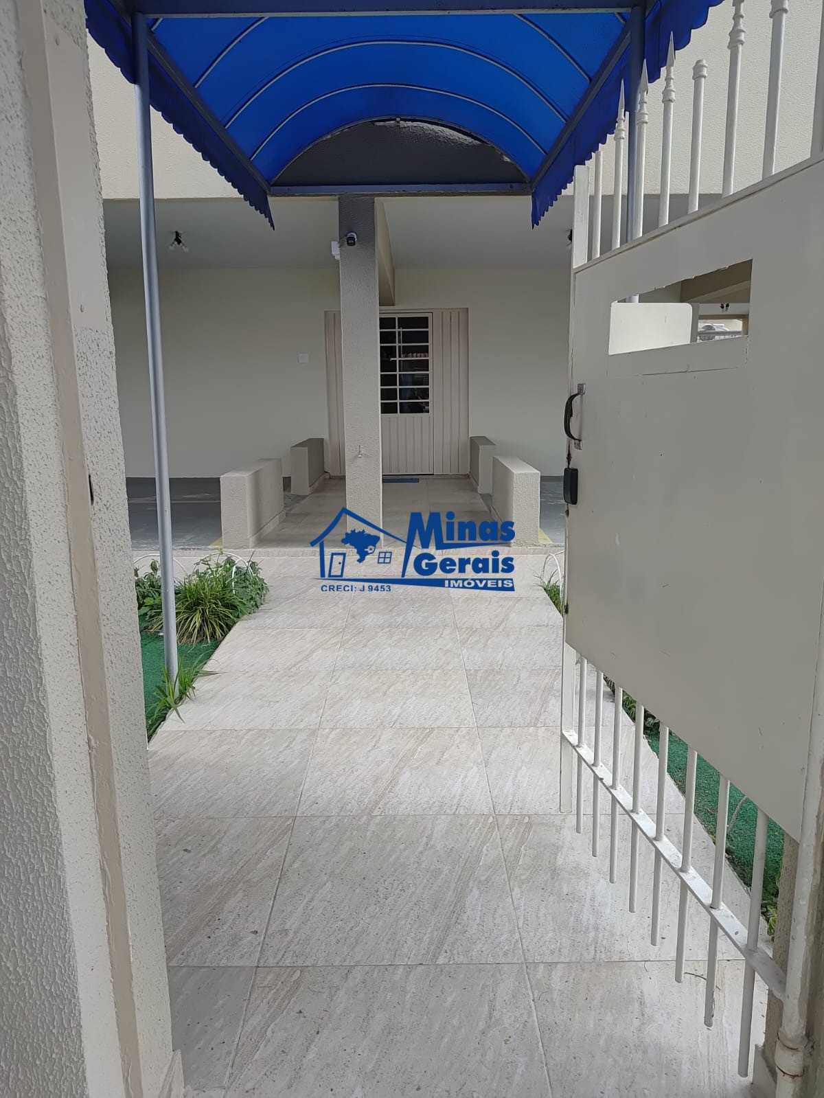 Apartamento, 3 quartos, 100 m² - Foto 22