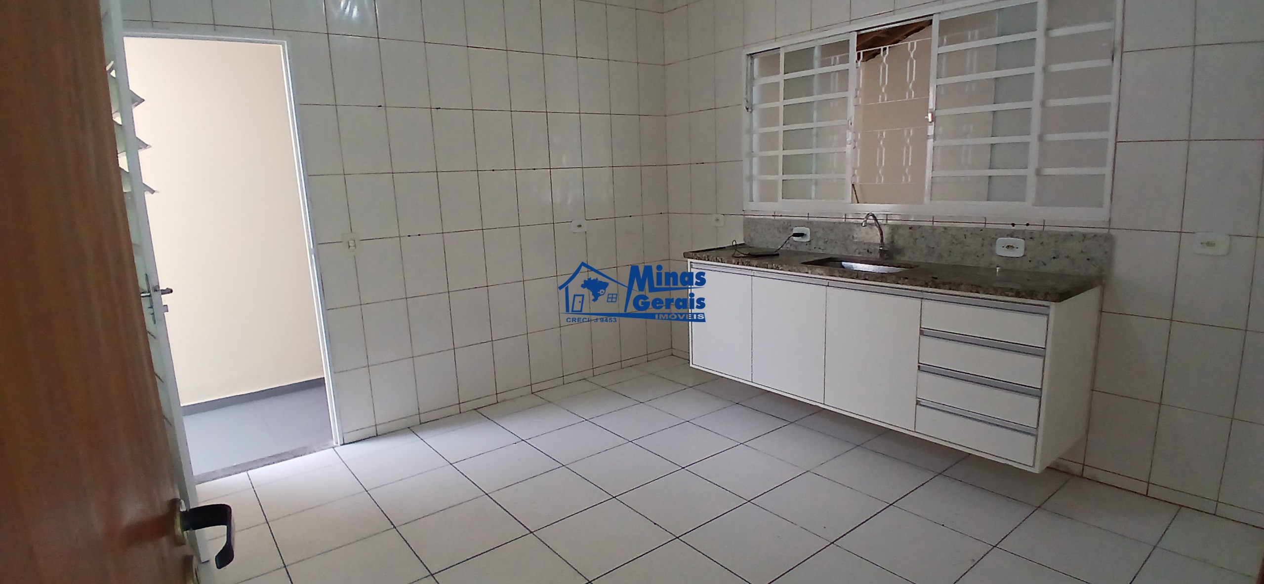 Casa, 3 quartos, 90 m² - Foto 6