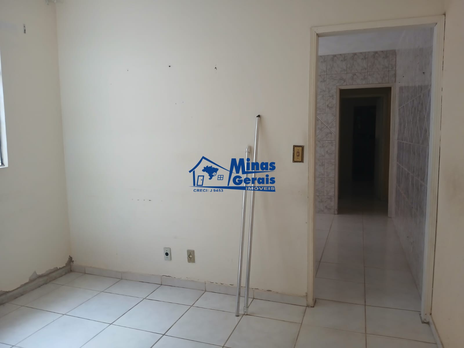 Casa, 3 quartos, 90 m² - Foto 12