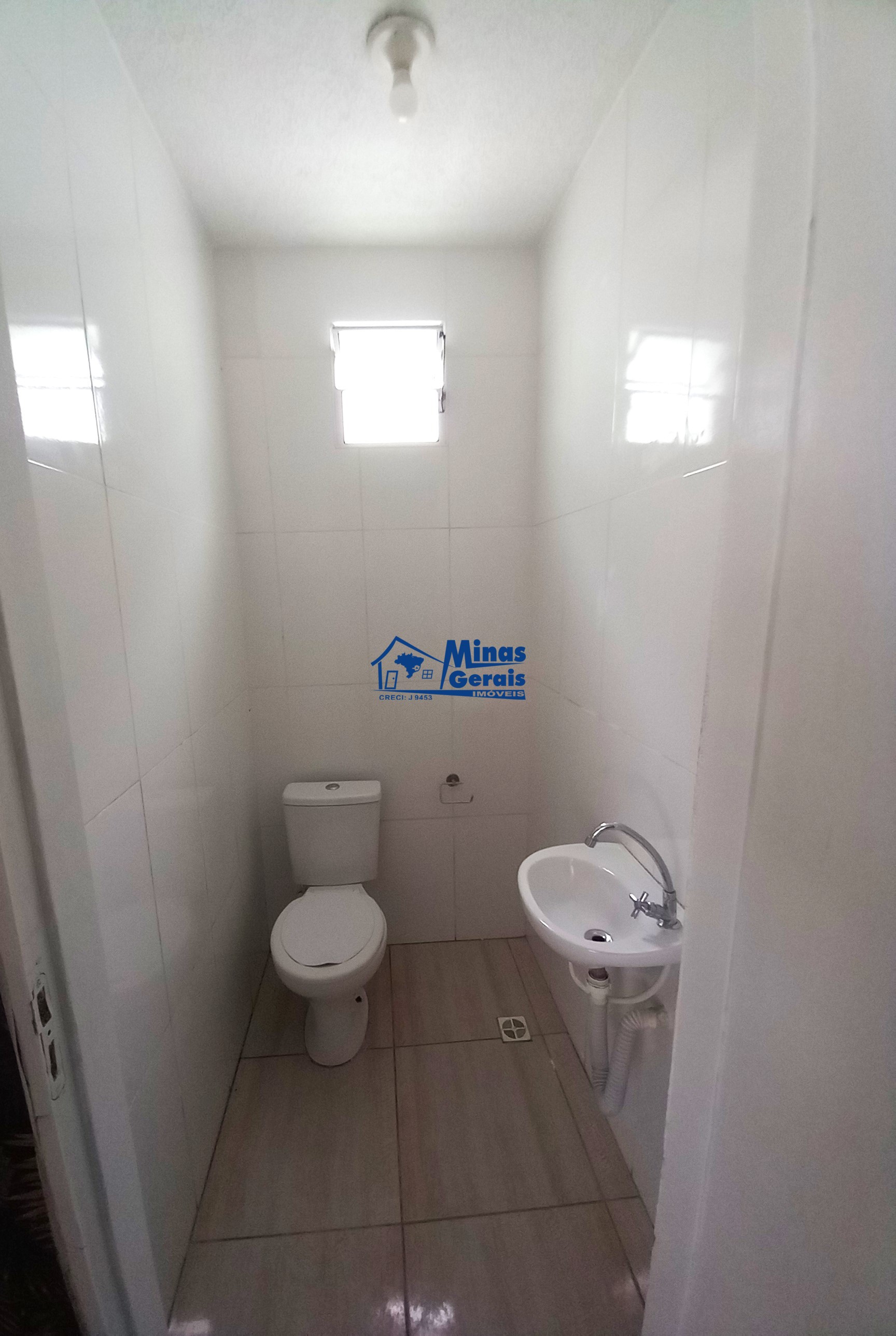 Loja-Salão, 86 m² - Foto 8