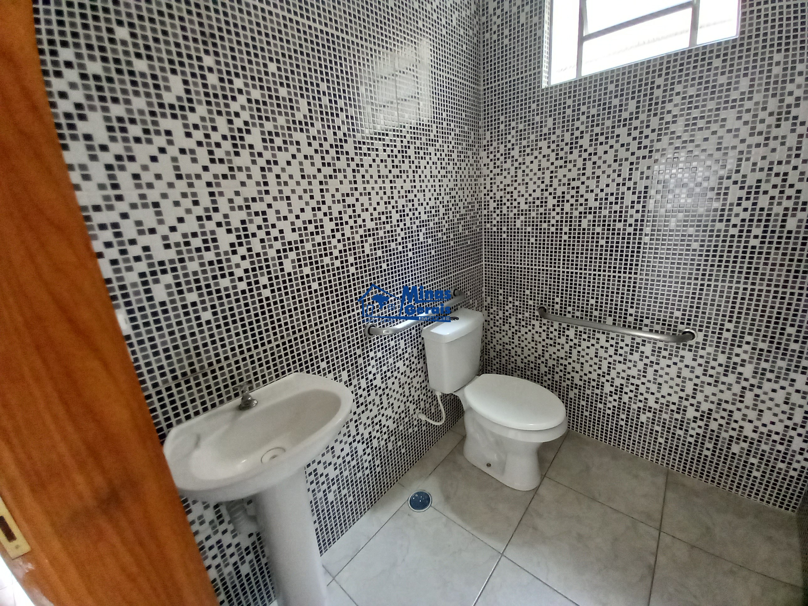 Loja-Salão, 80 m² - Foto 9