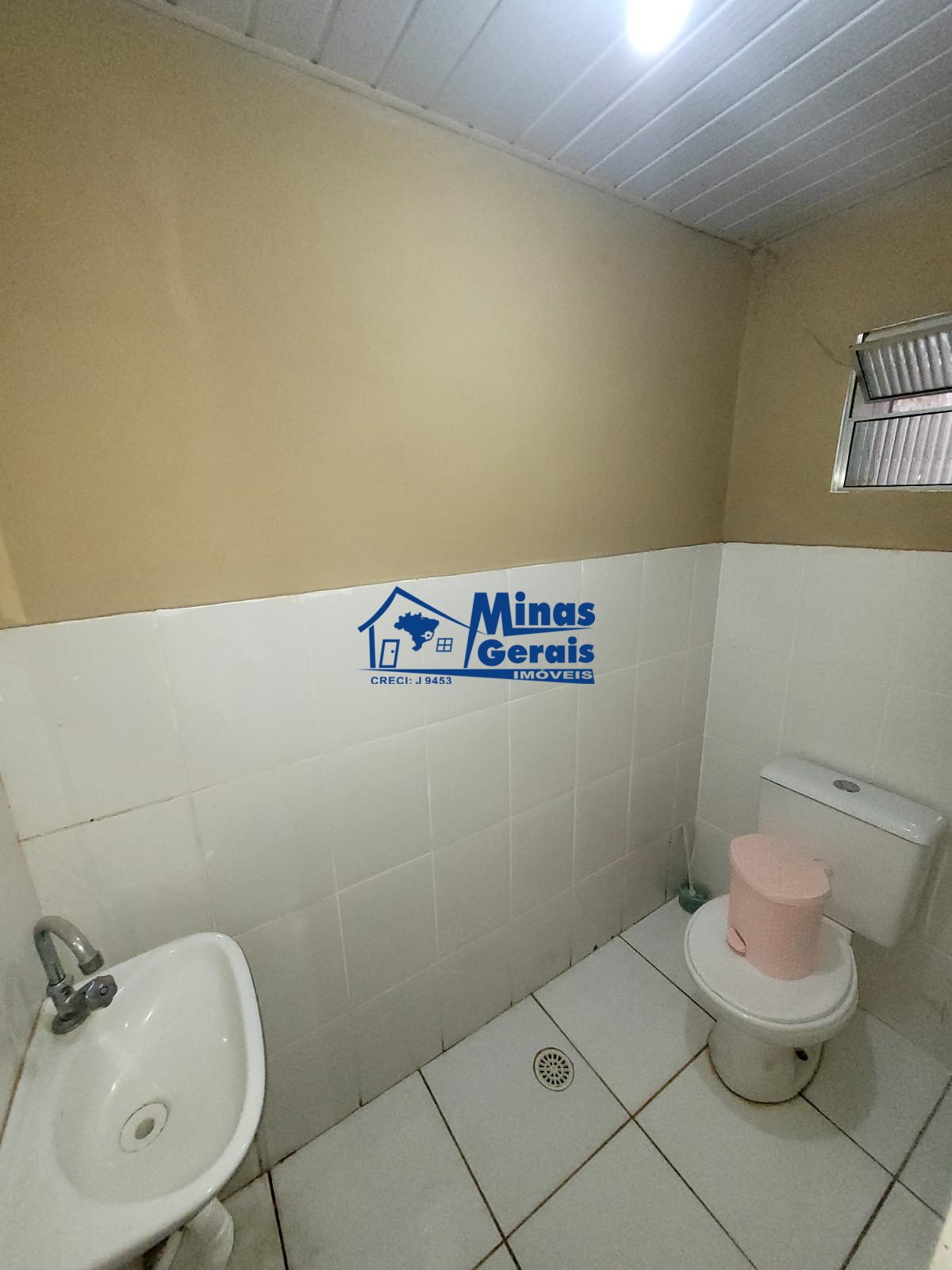 Casa, 2 quartos, 60 m² - Foto 17