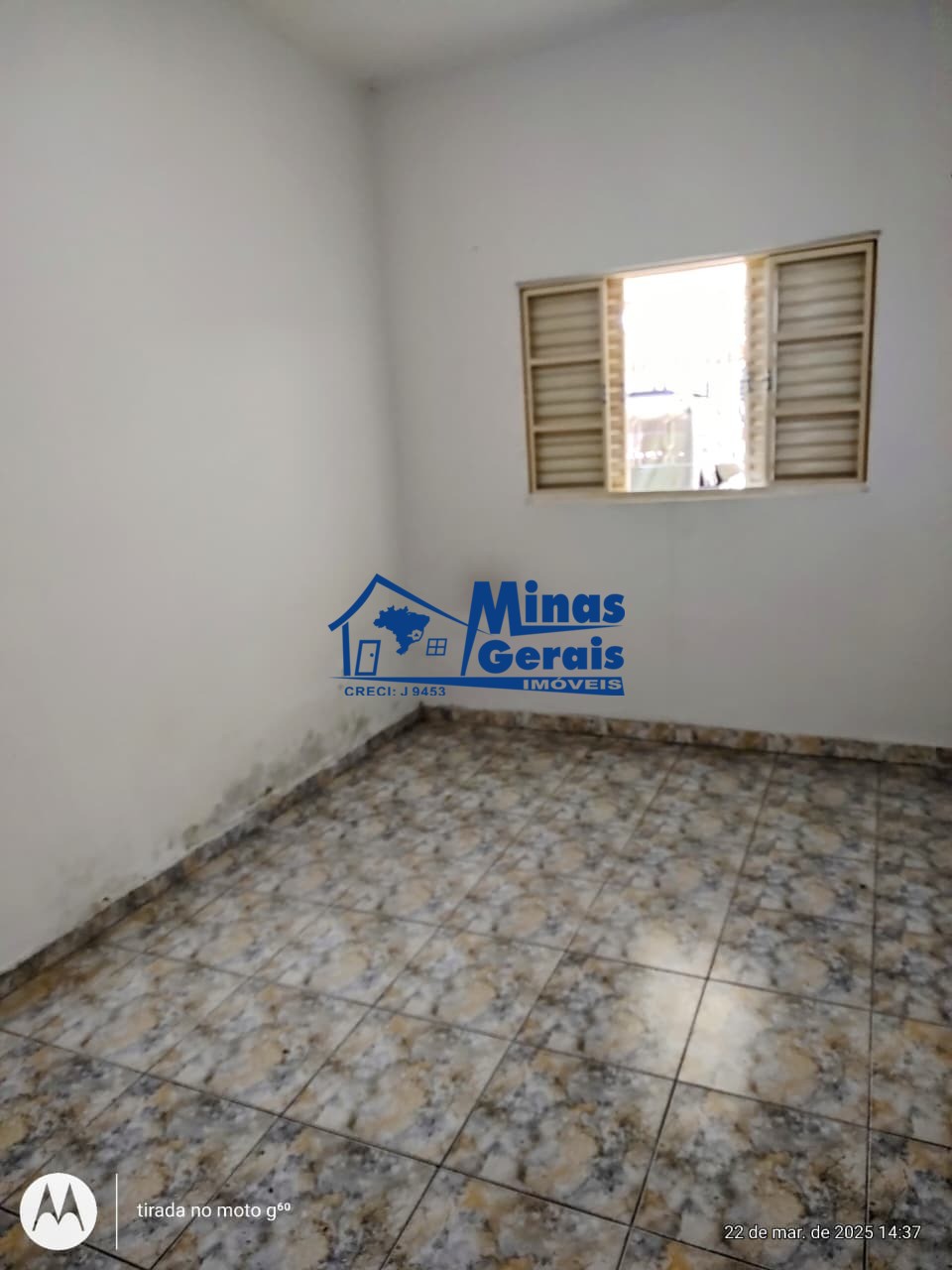 Casa, 5 quartos, 300 m² - Foto 22