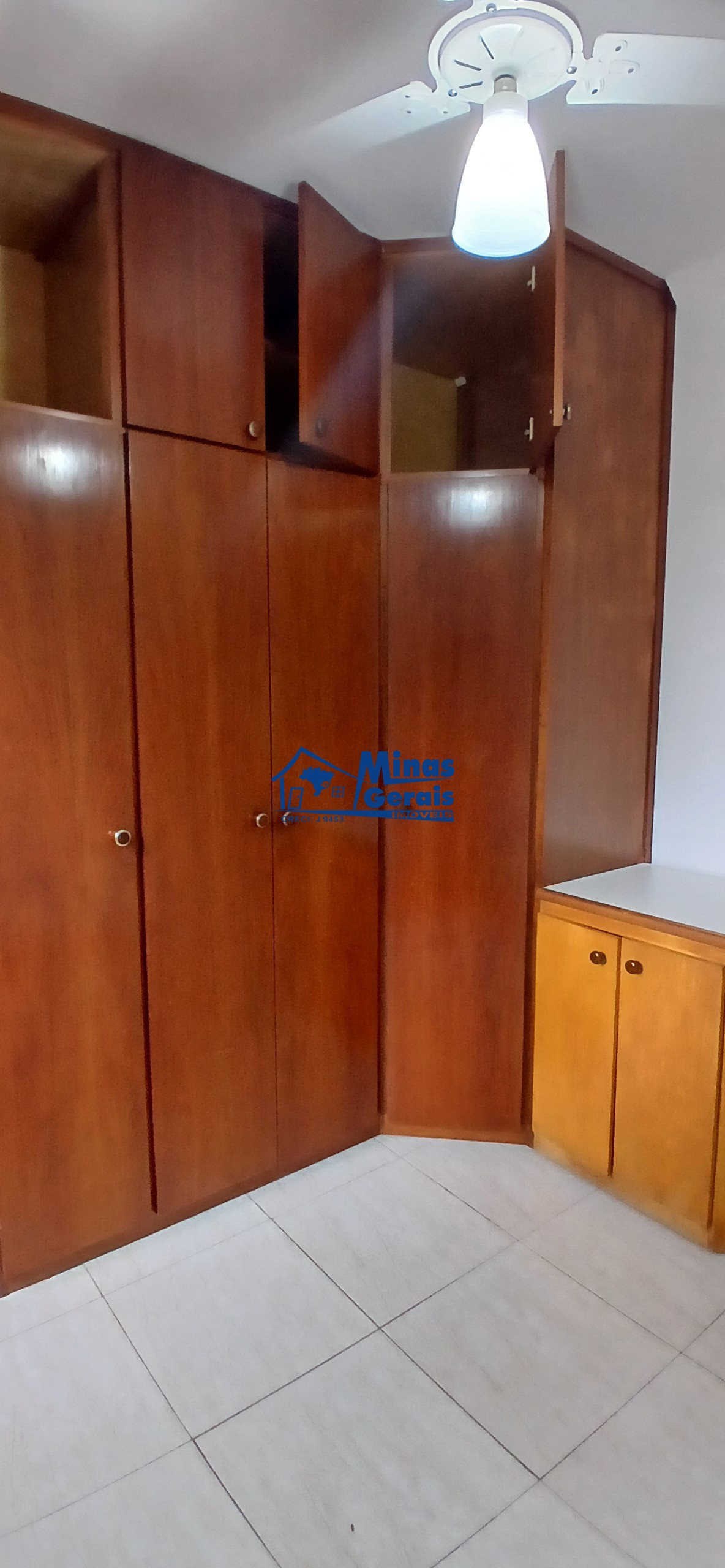 Apartamento, 3 quartos, 94 m² - Foto 27