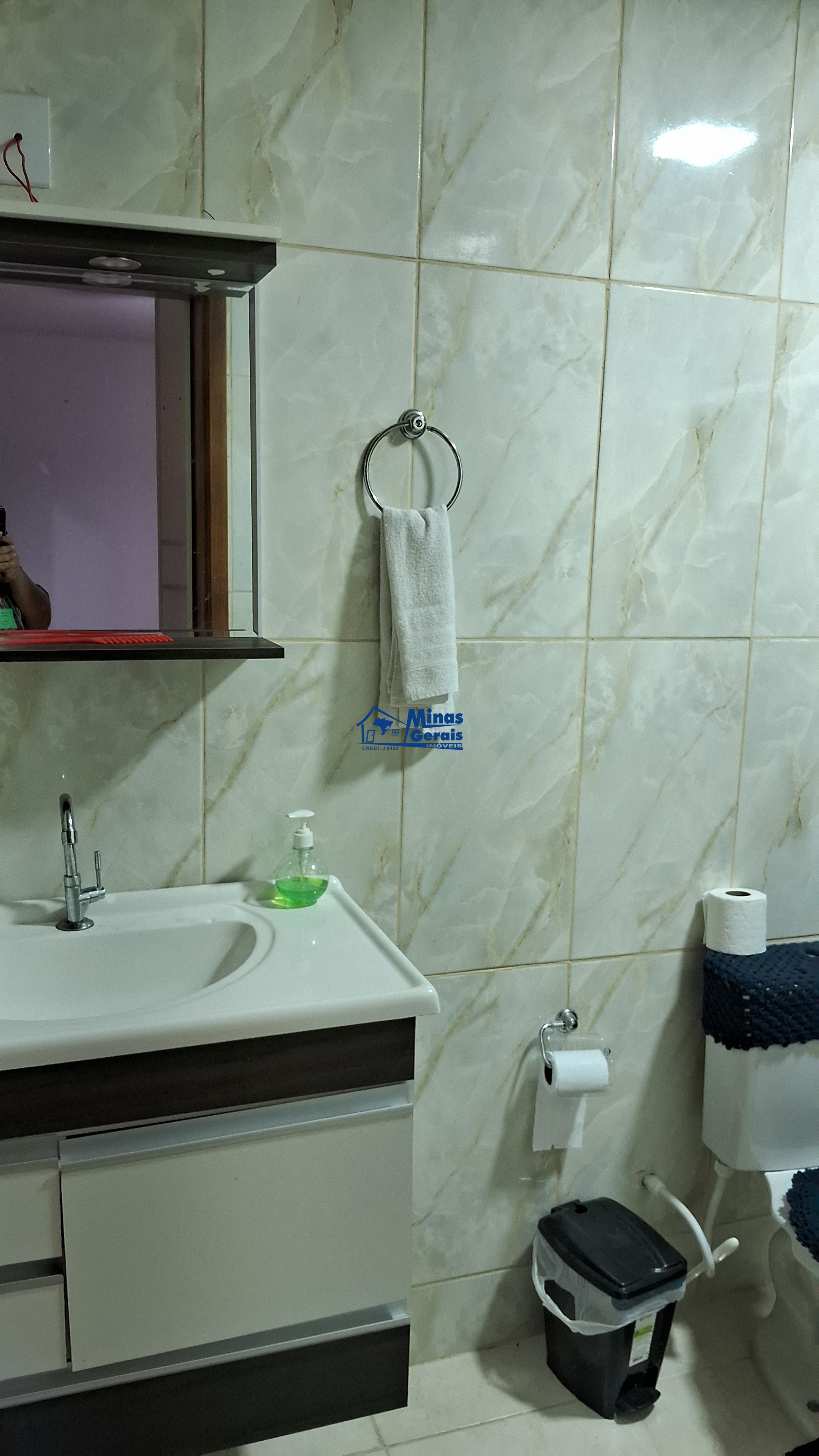 Casa, 3 quartos - Foto 50