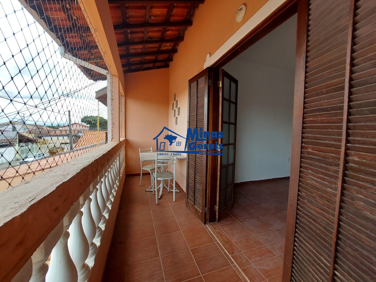 Casa, 3 quartos, 115 m² - Foto 13