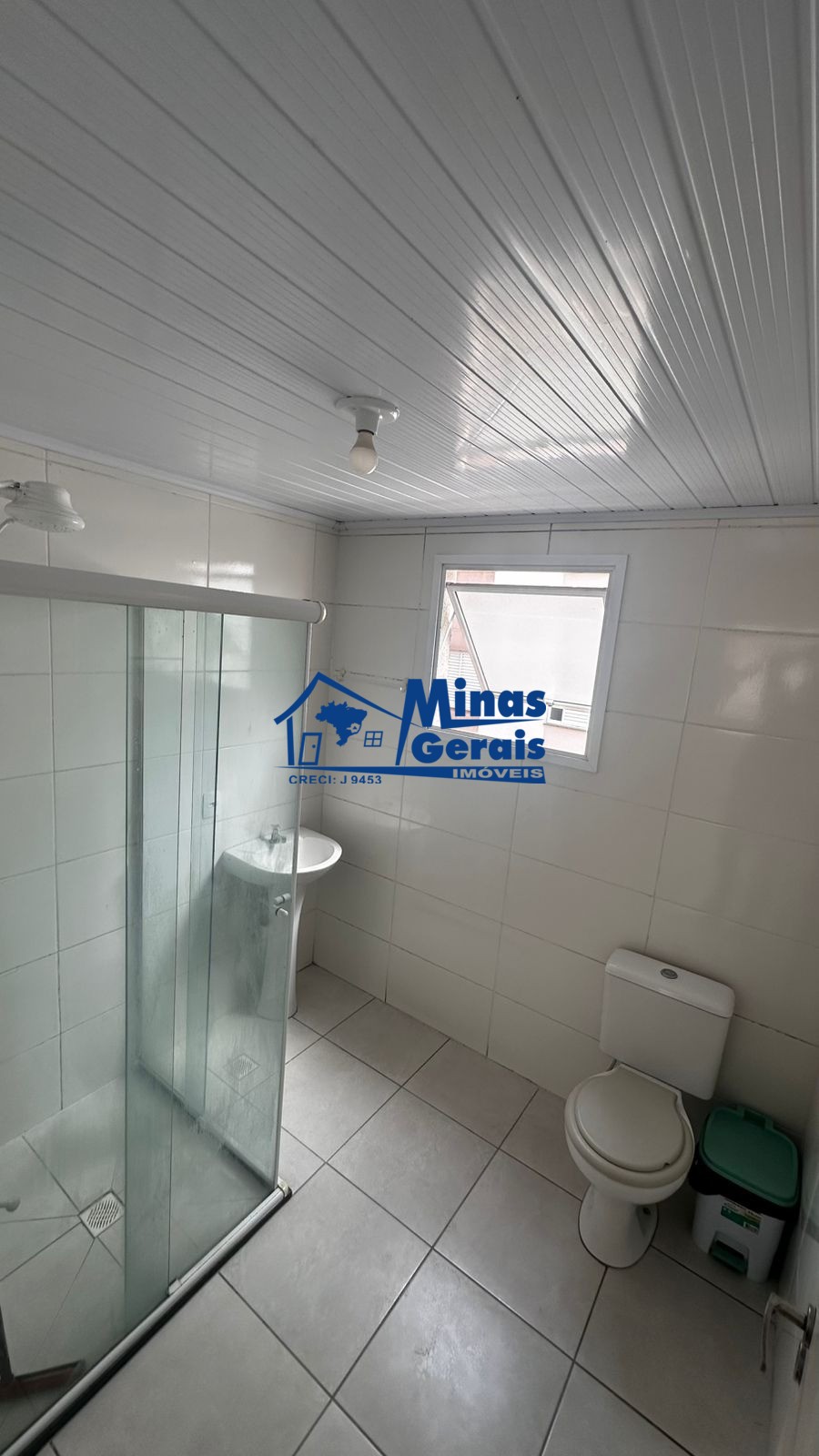 Apartamento, 2 quartos, 48 m² - Foto 14