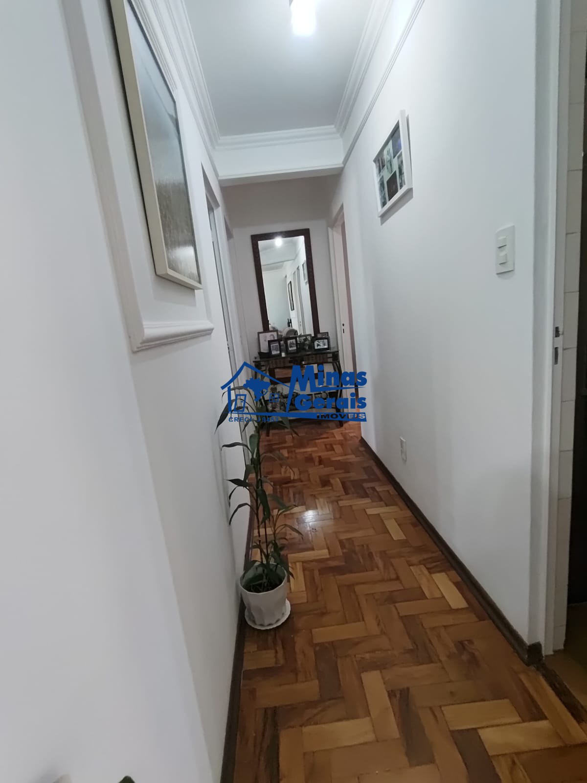 Apartamento, 3 quartos, 100 m² - Foto 5