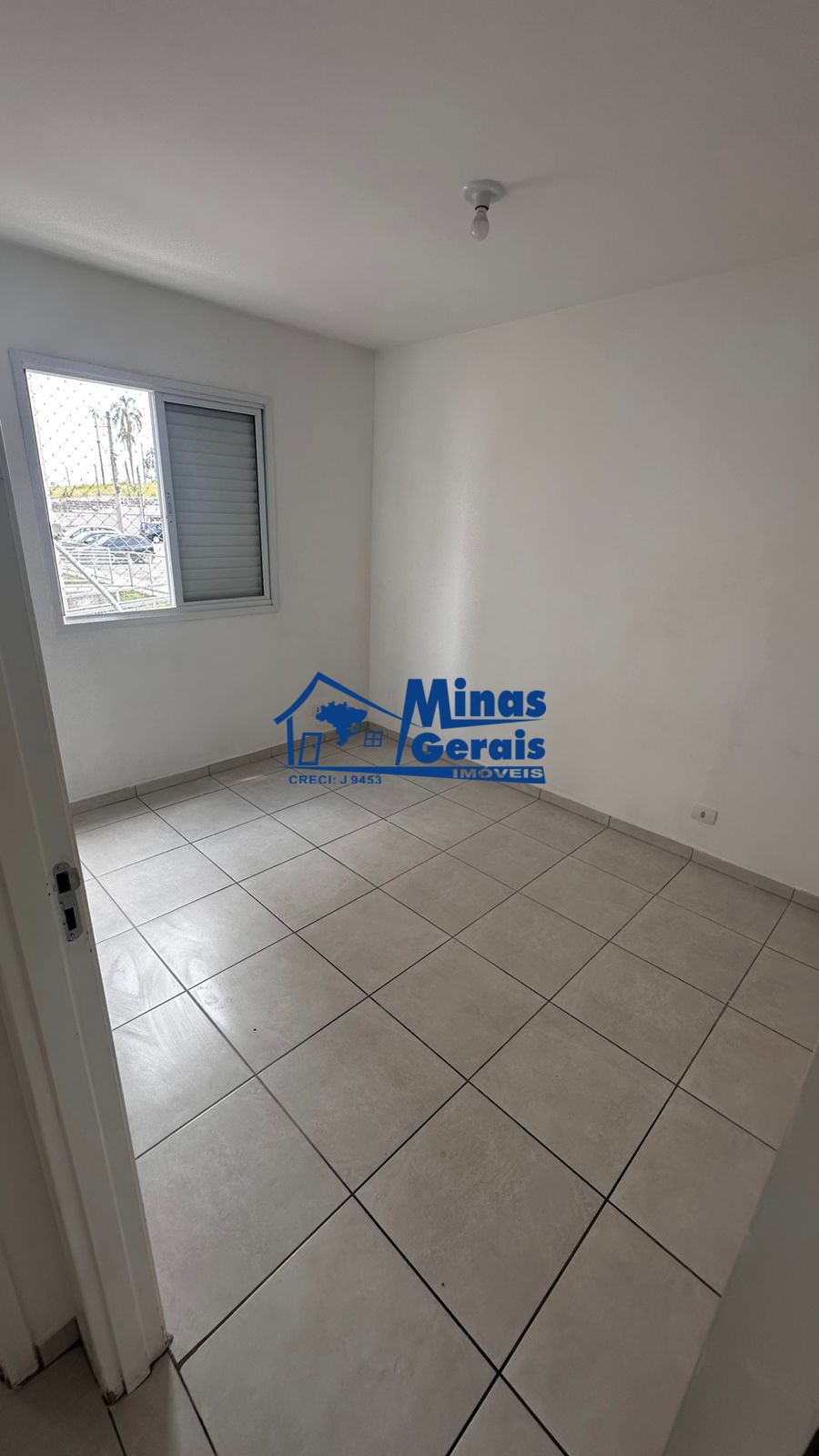 Apartamento, 2 quartos, 48 m² - Foto 13