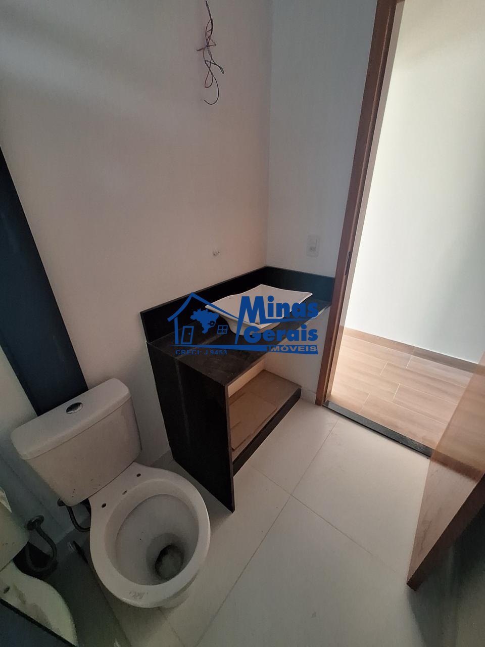 Casa, 2 quartos, 72 m² - Foto 10