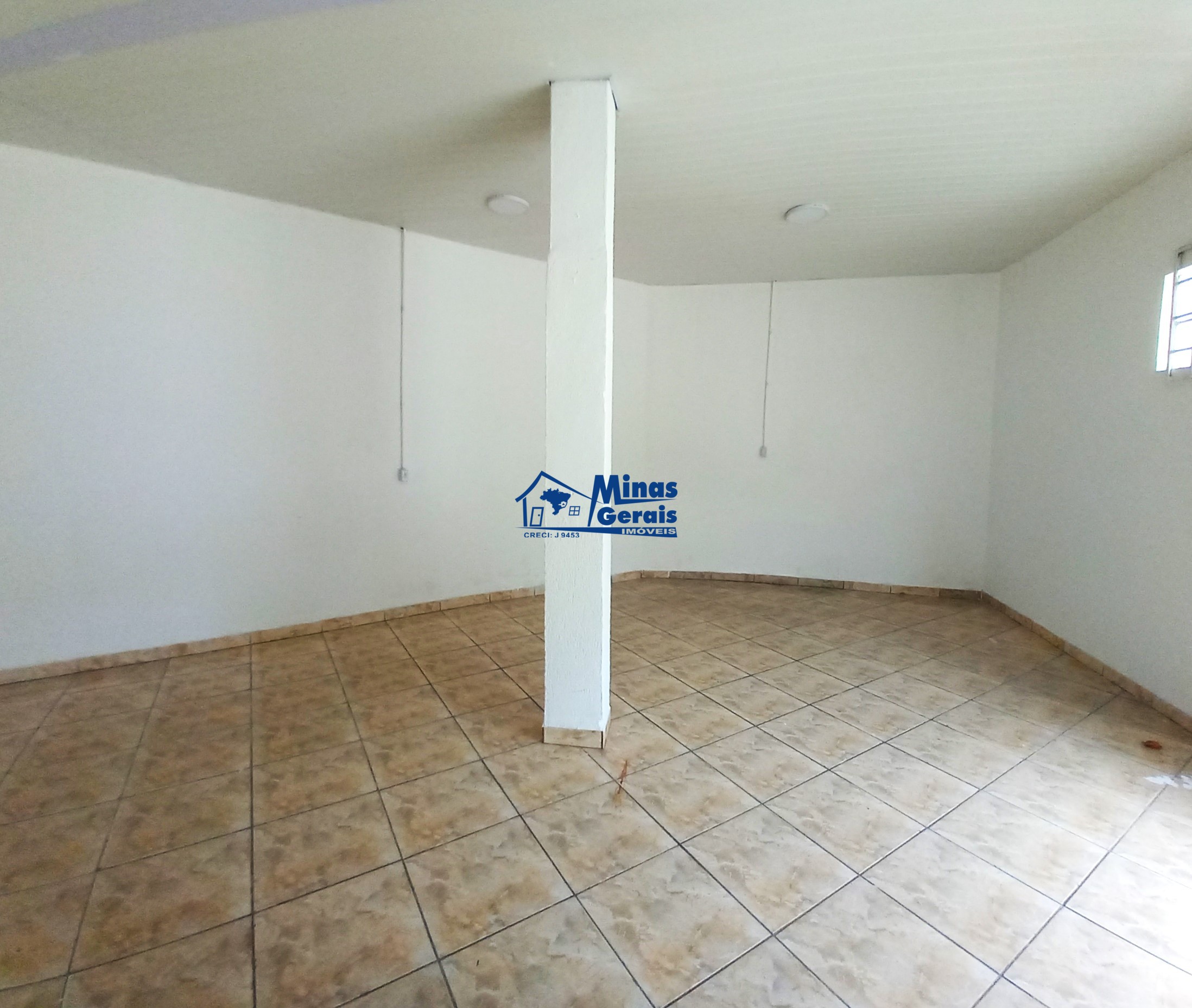 Loja-Salão, 47 m² - Foto 4