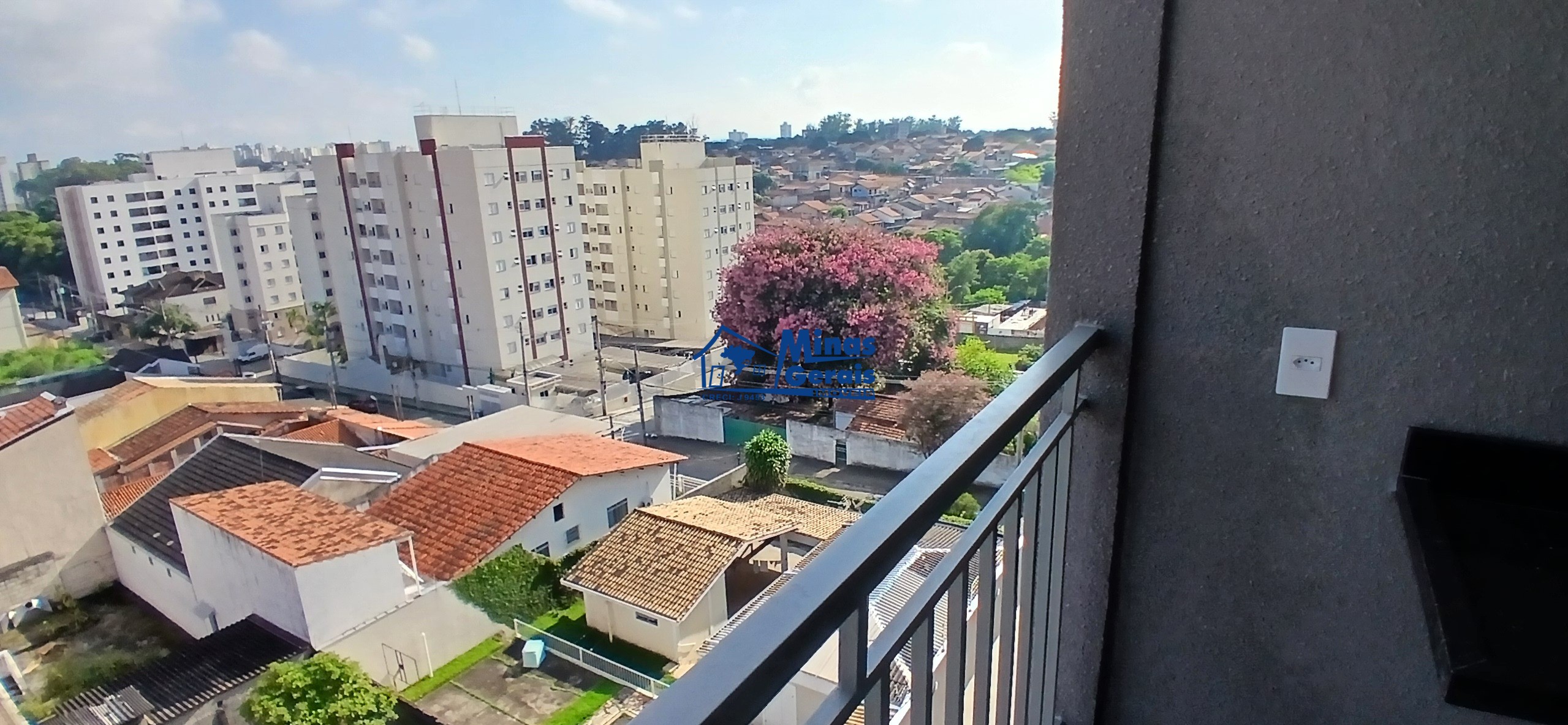 Apartamento, 3 quartos, 72 m² - Foto 12