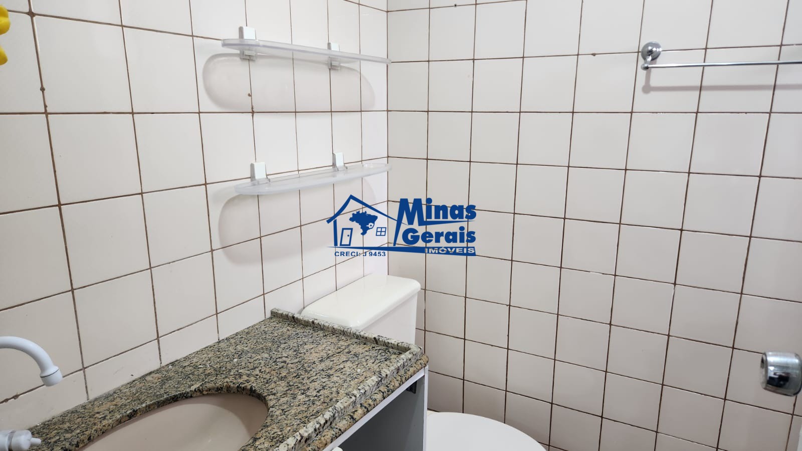 Apartamento, 2 quartos, 56 m² - Foto 30