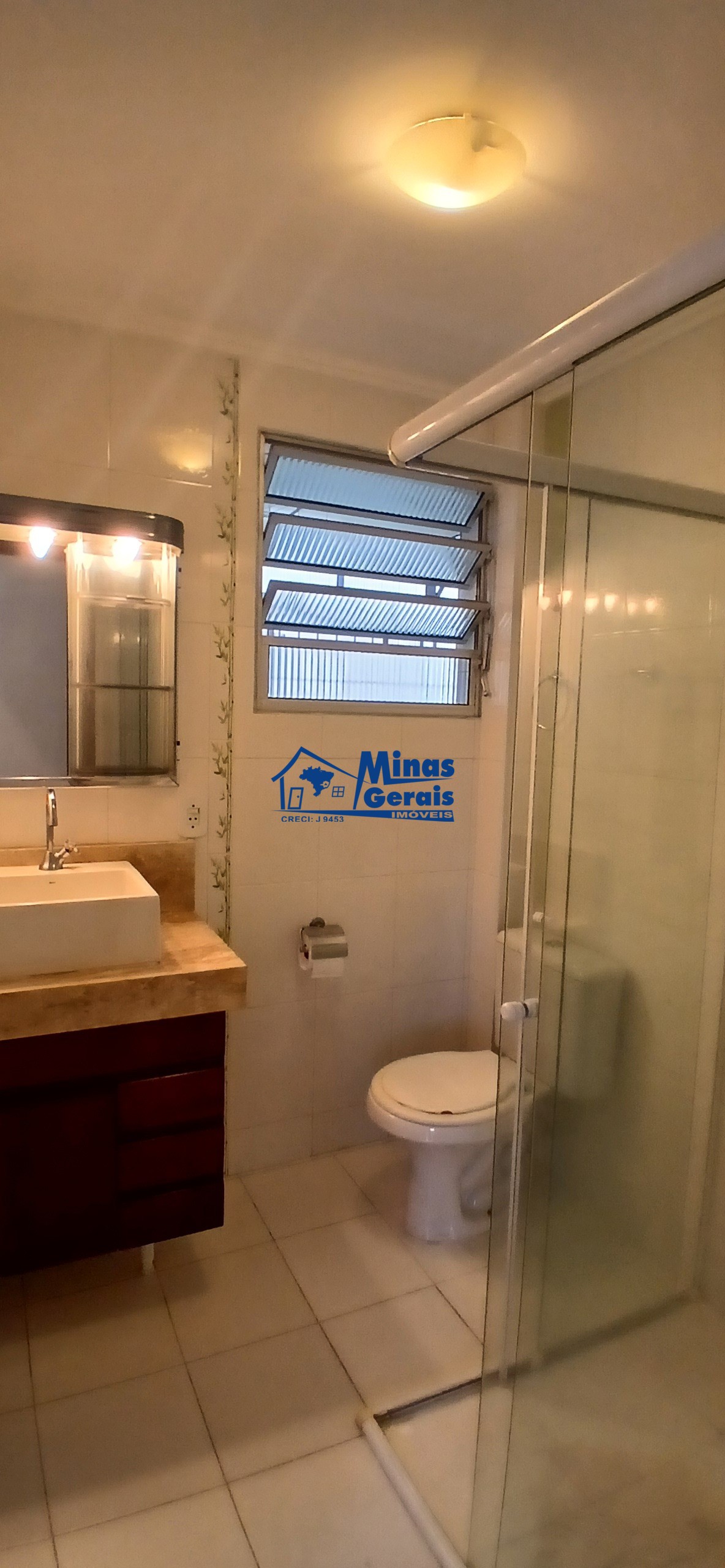 Apartamento, 3 quartos, 94 m² - Foto 26