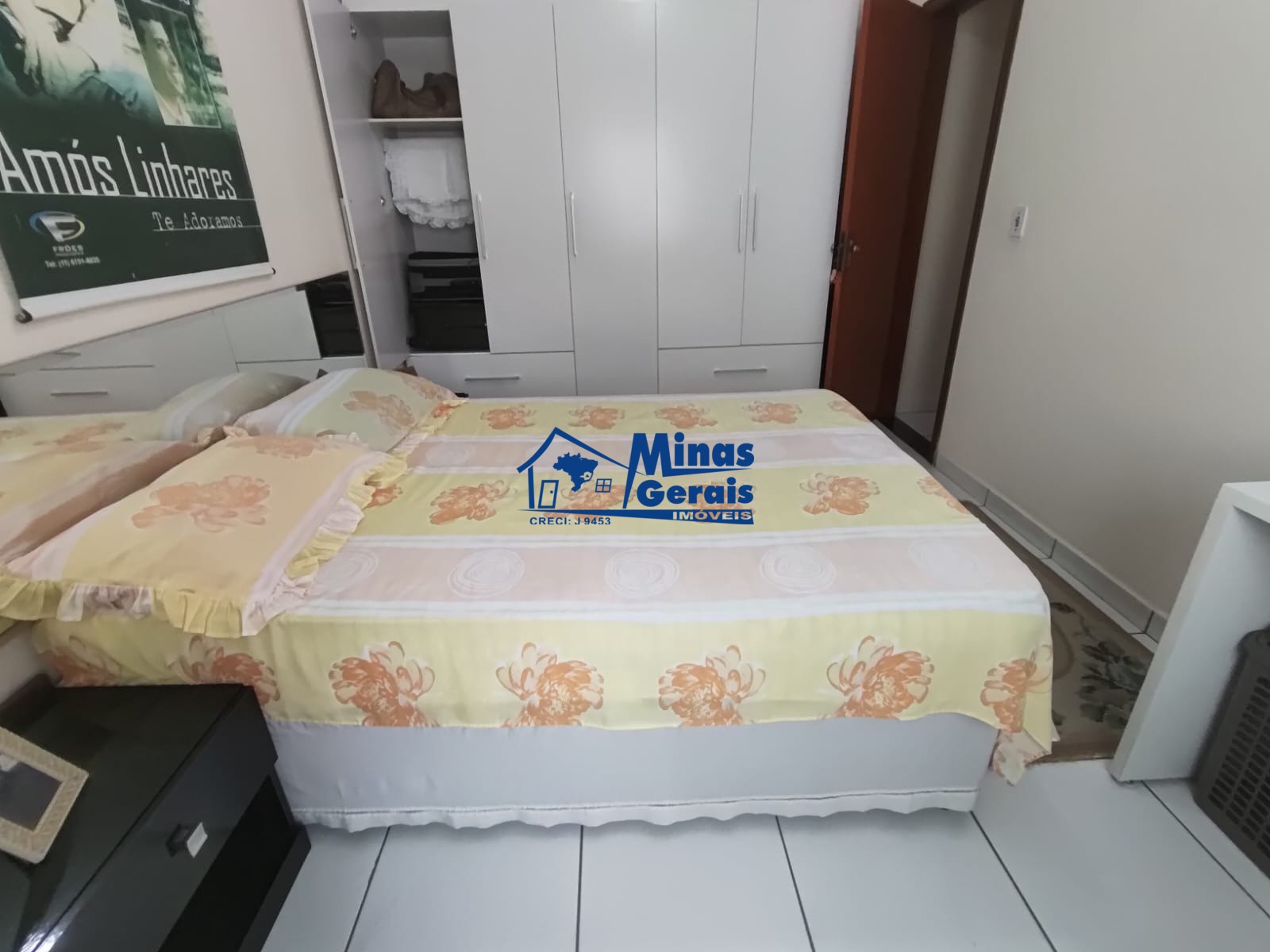 Casa, 3 quartos, 133 m² - Foto 21