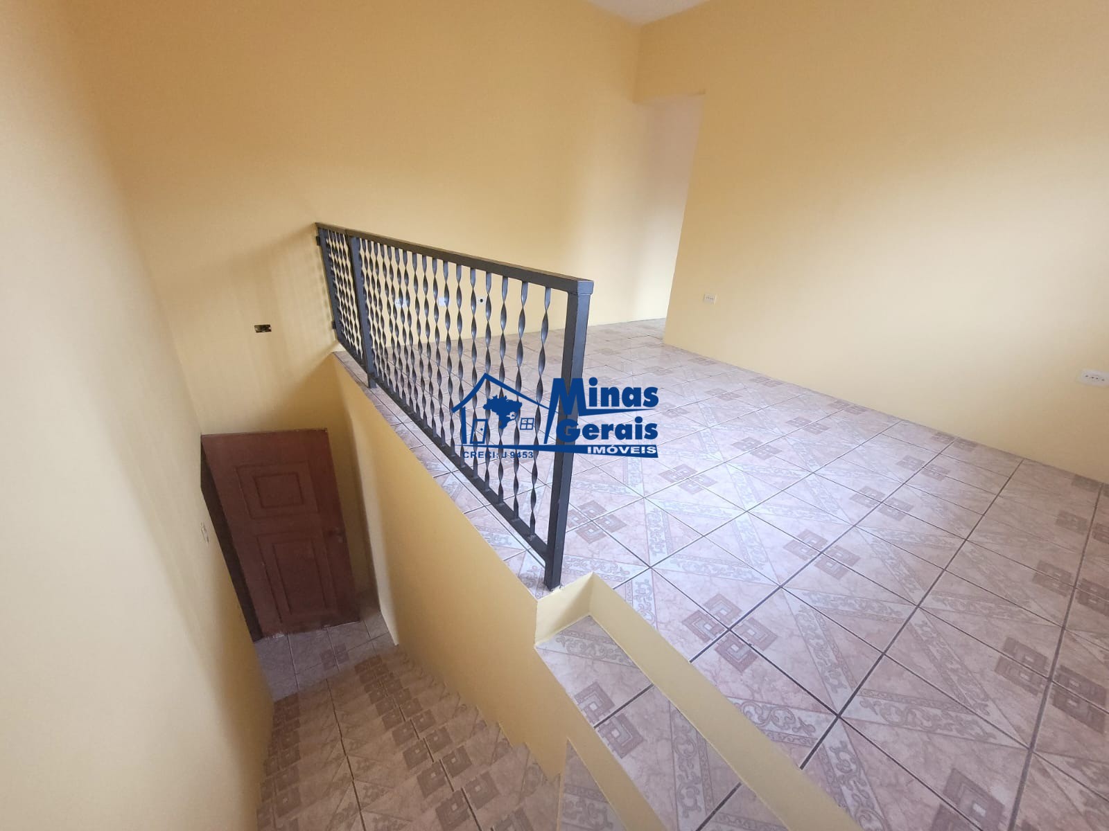 Casa, 2 quartos, 65 m² - Foto 2