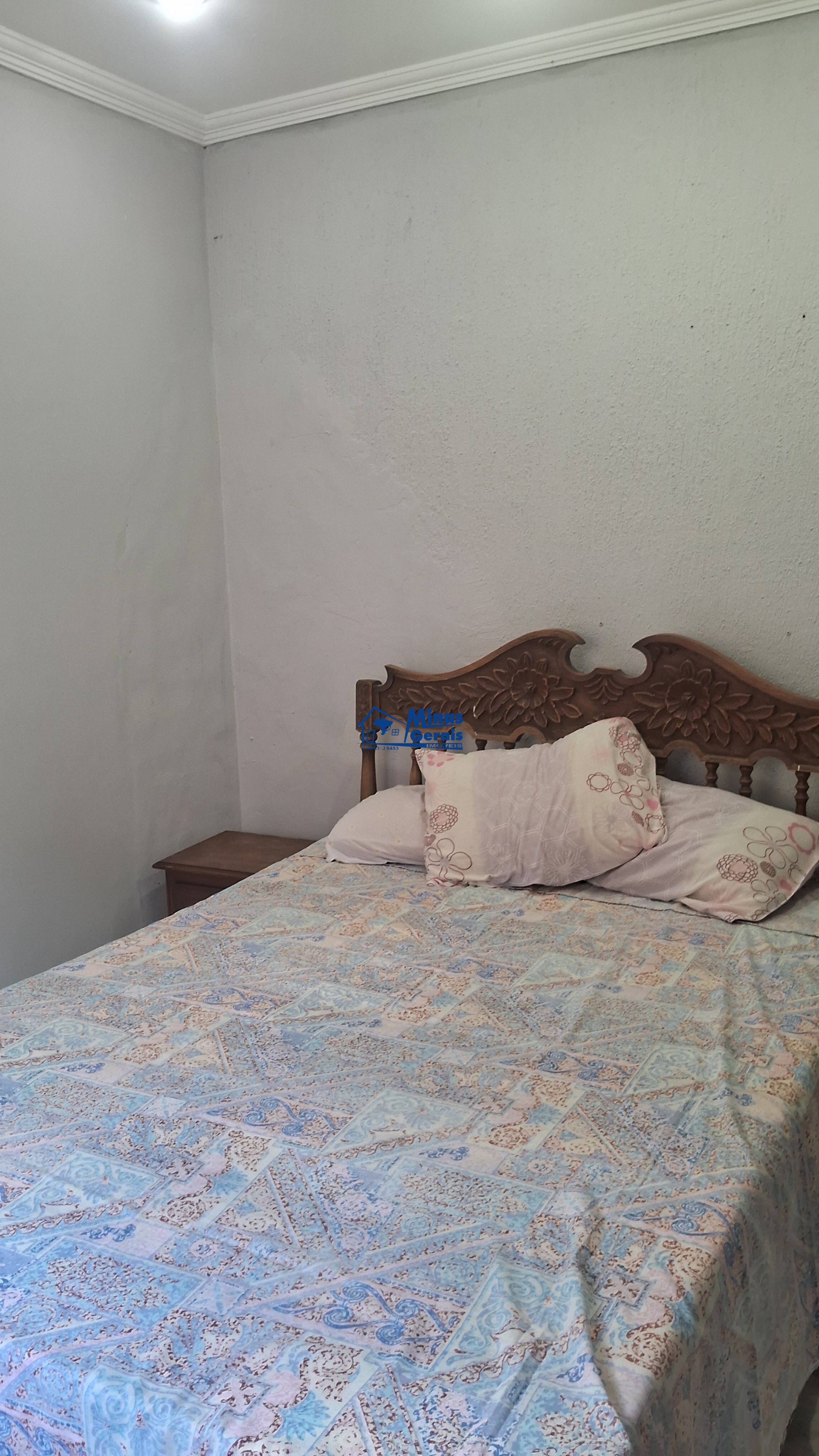 Casa, 2 quartos, 60 m² - Foto 9