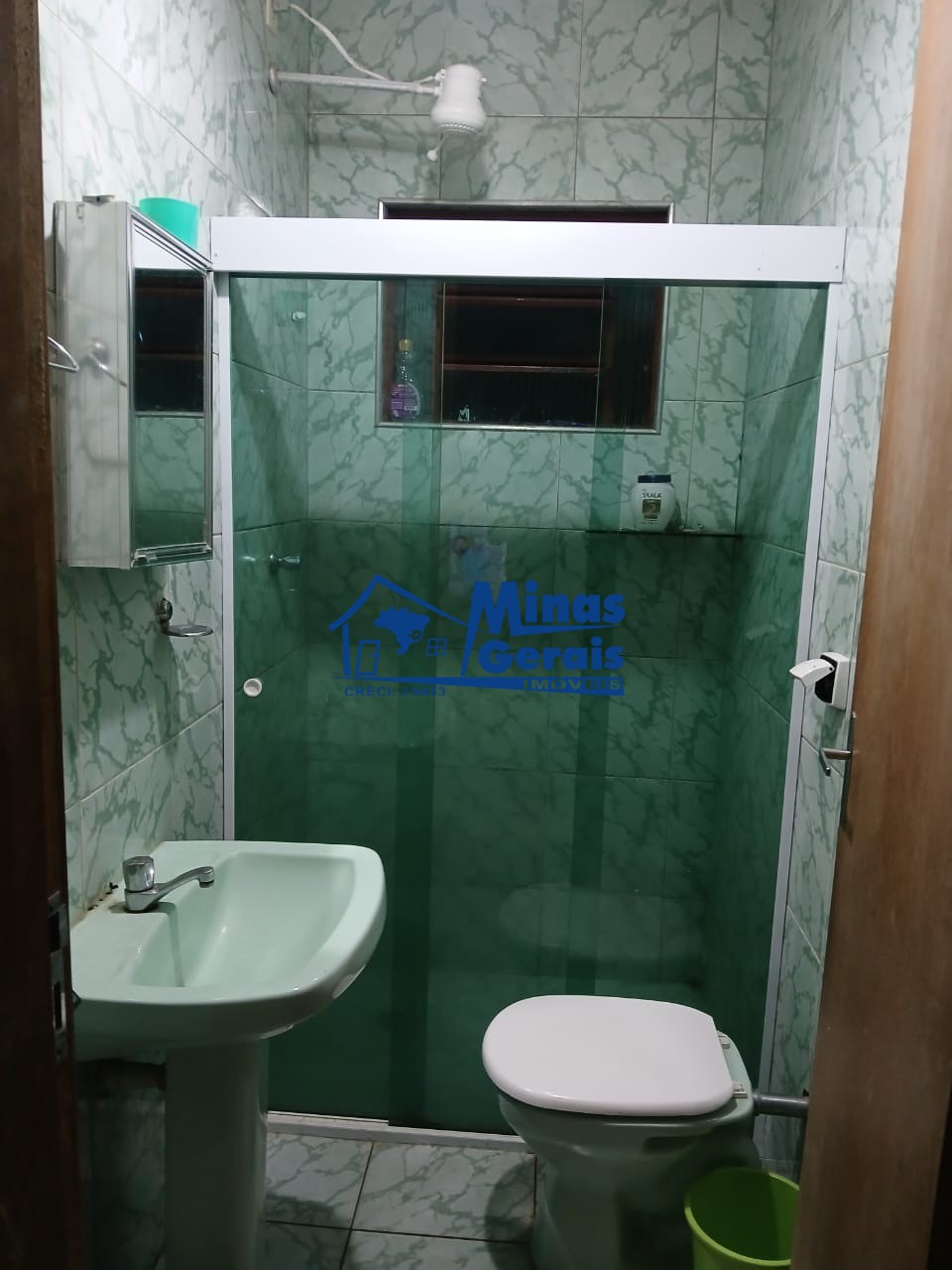 Chácara, 4 quartos, 2000 m² - Foto 19