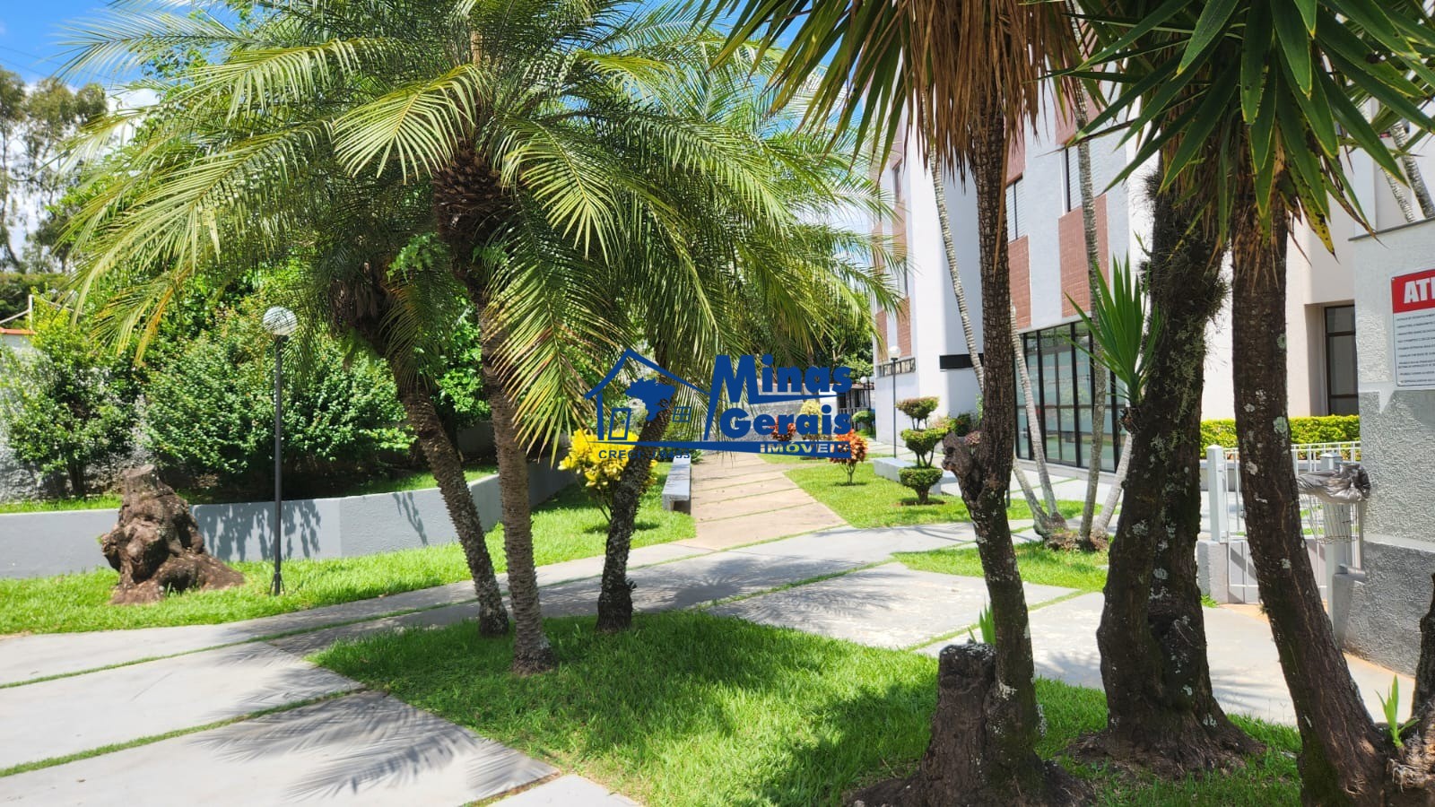 Apartamento, 2 quartos, 56 m² - Foto 14