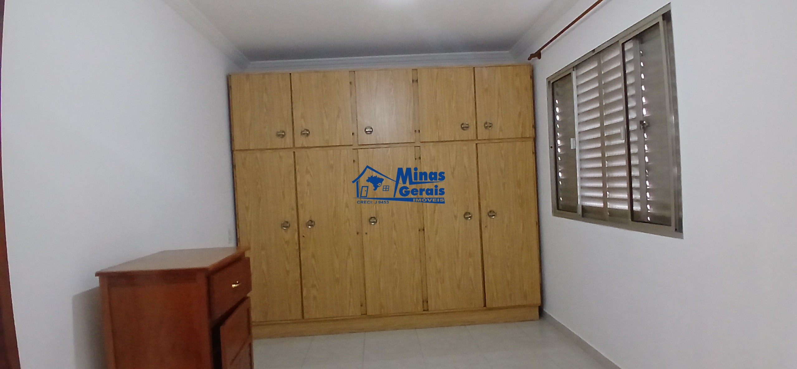 Apartamento, 3 quartos, 94 m² - Foto 22