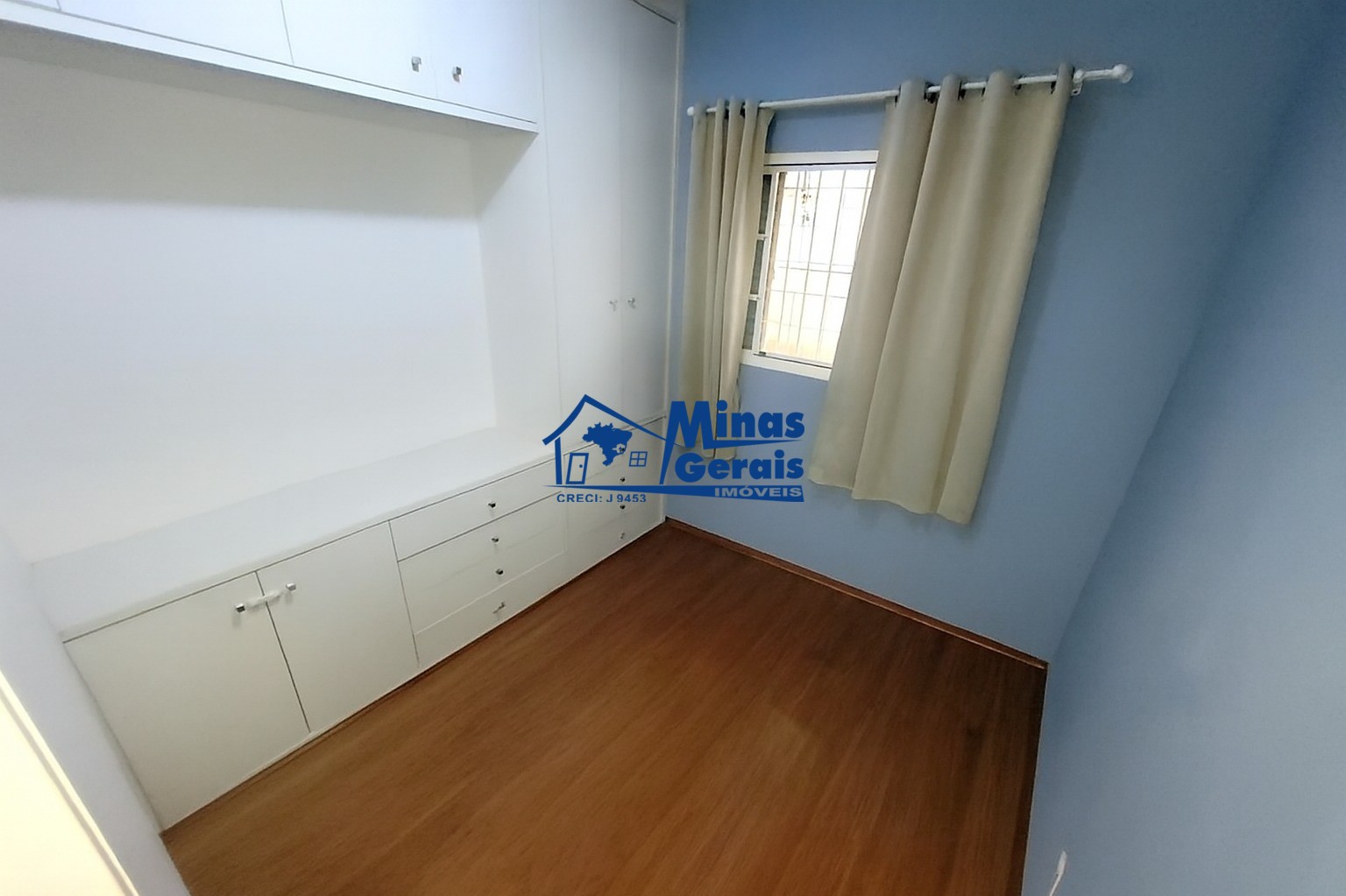 Casa, 2 quartos, 60 m² - Foto 14