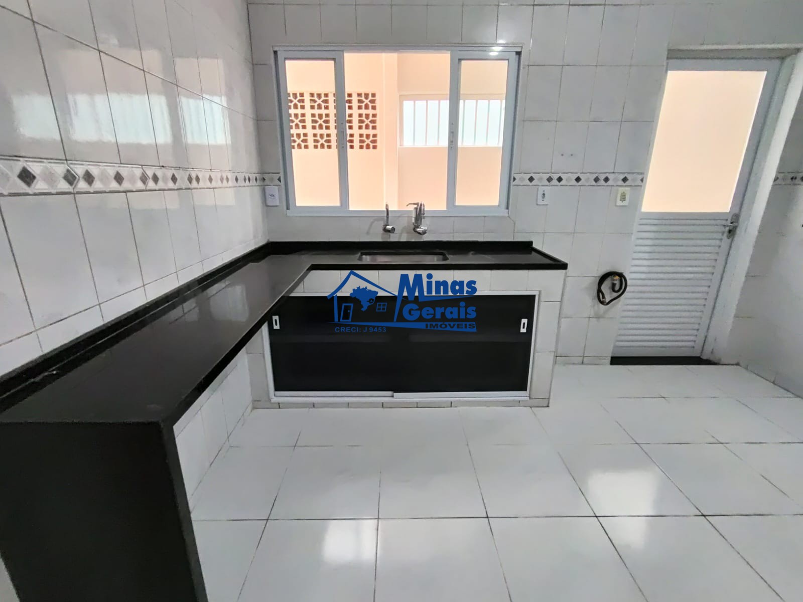 Casa, 2 quartos, 59 m² - Foto 2