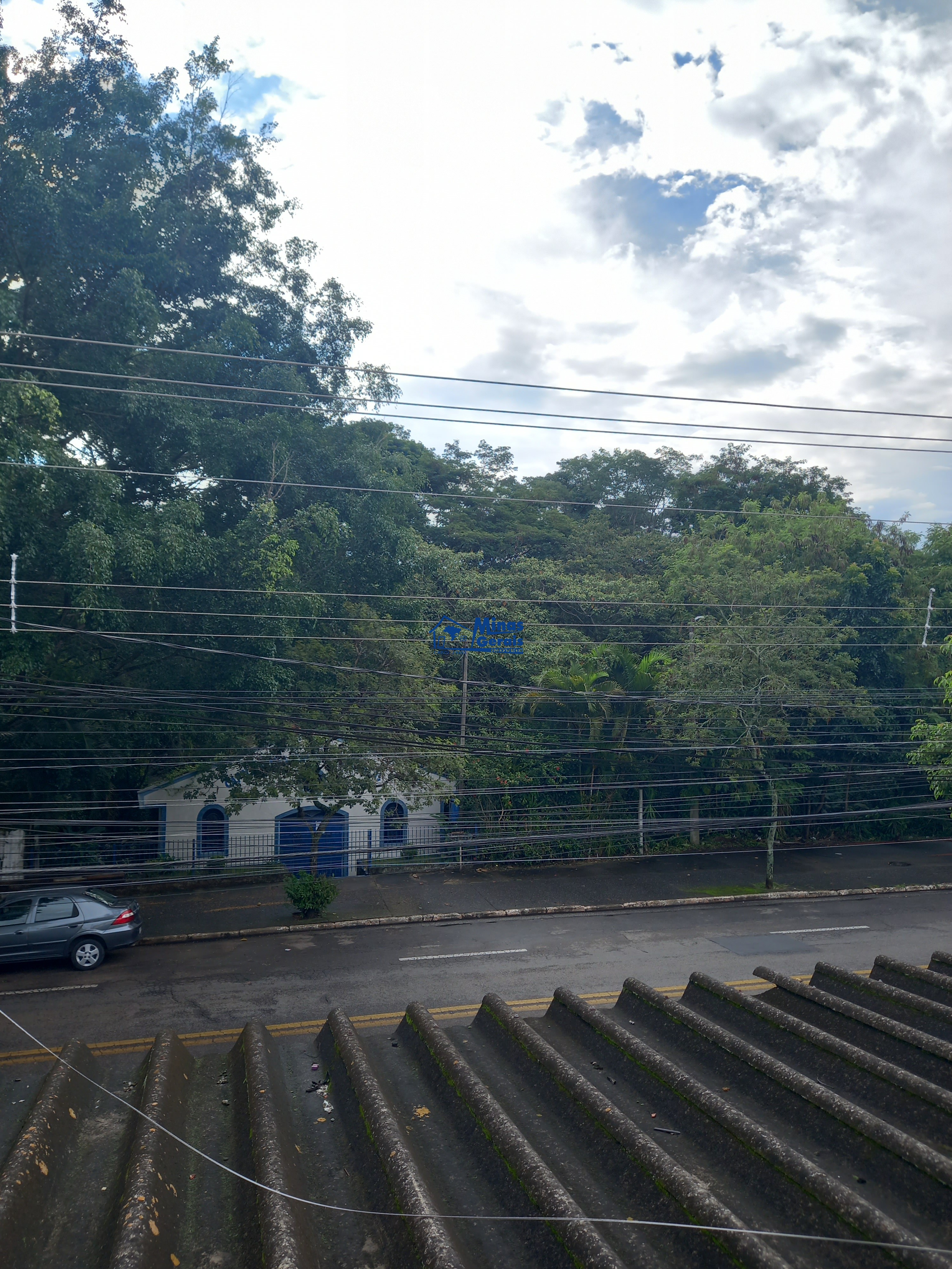 Casa, 1 quarto, 45 m² - Foto 15