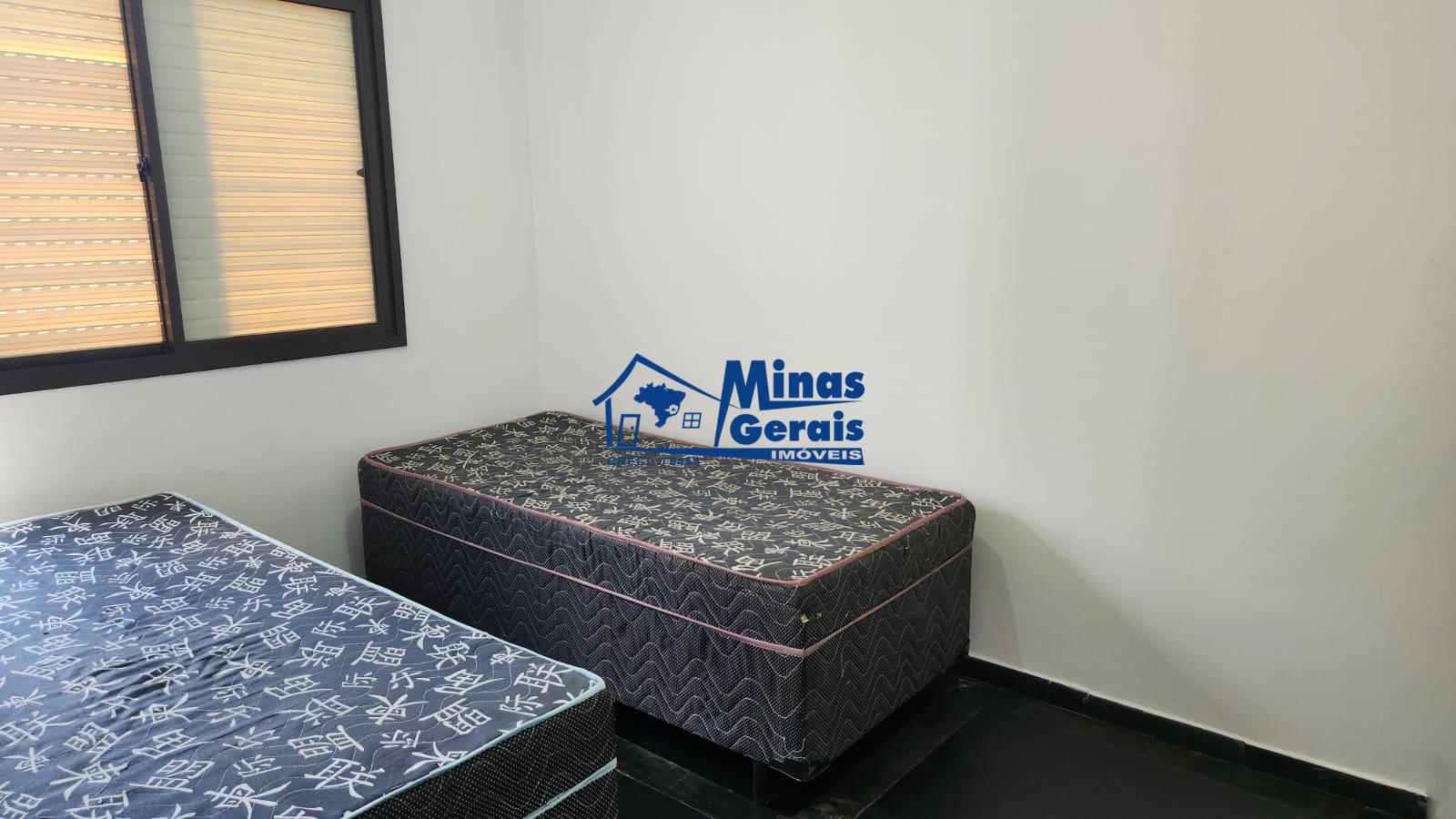 Apartamento, 2 quartos, 56 m² - Foto 27