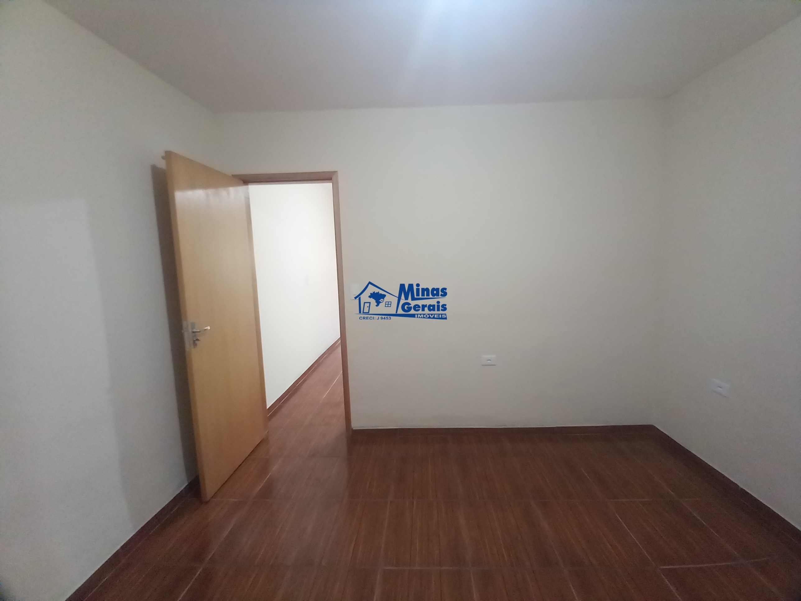 Casa, 1 quarto, 45 m² - Foto 13