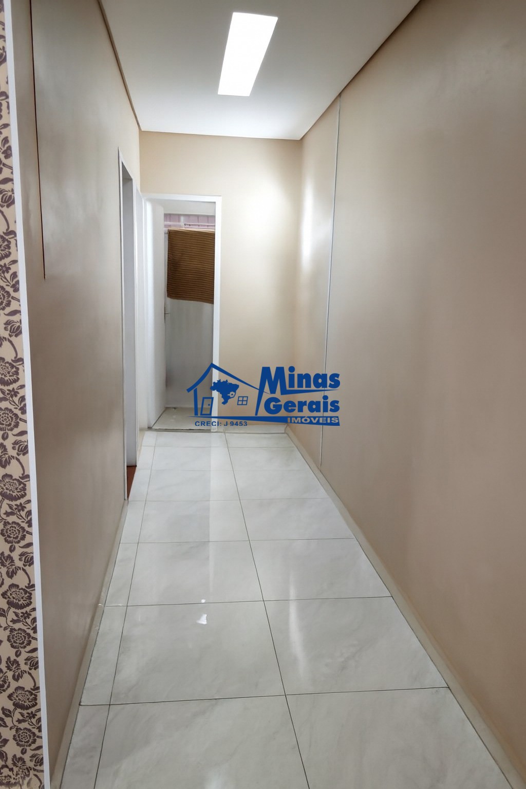 Casa, 2 quartos, 60 m² - Foto 7