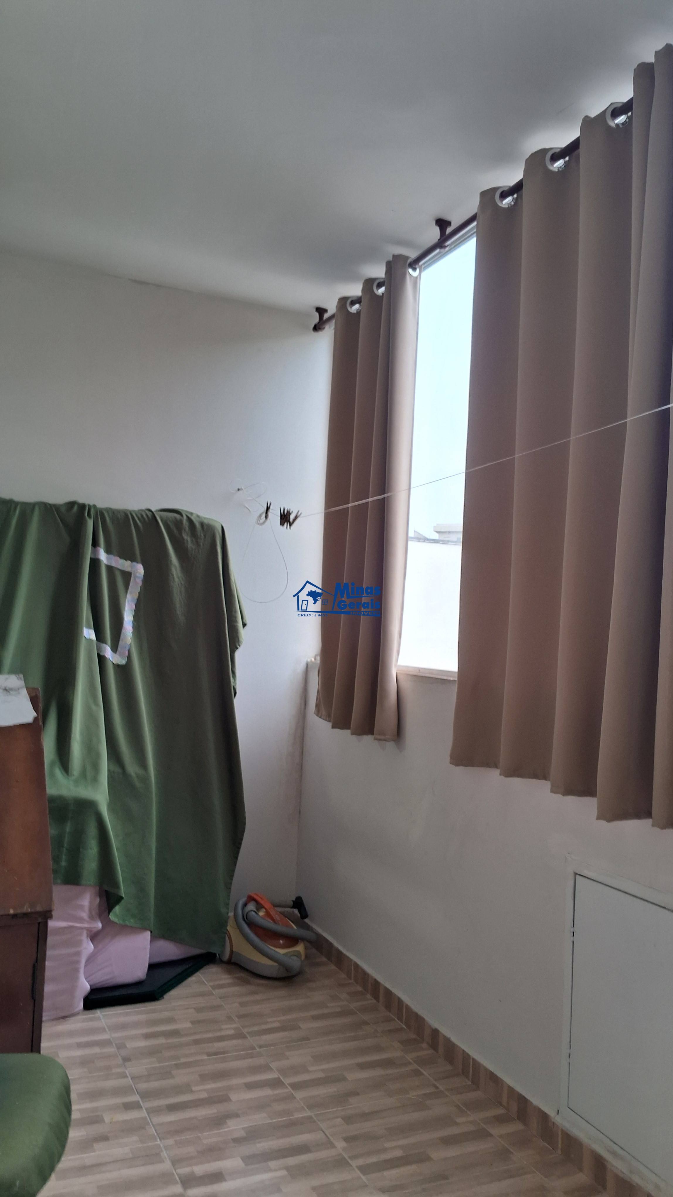 Casa, 3 quartos - Foto 53