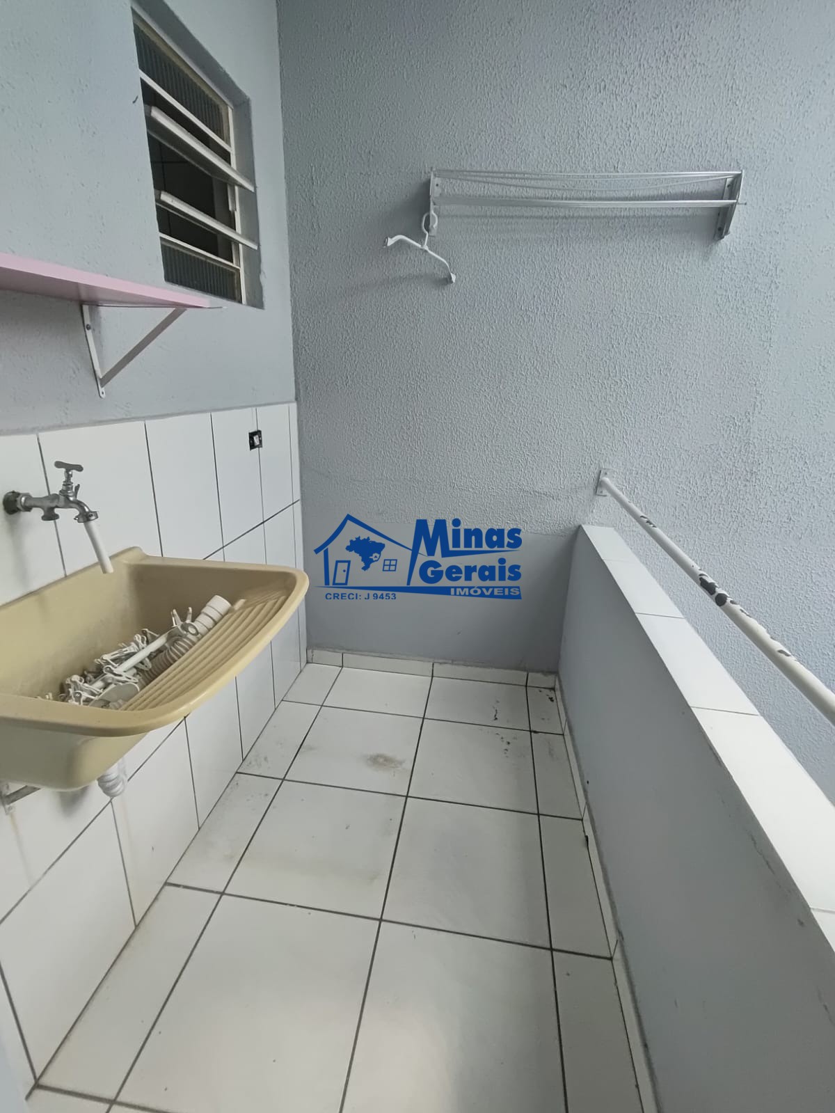 Casa, 3 quartos, 133 m² - Foto 33
