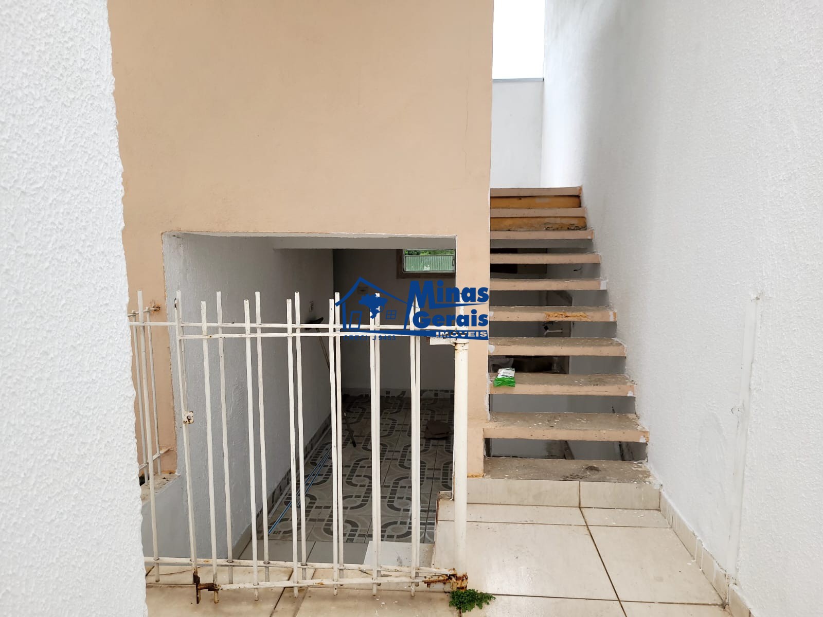 Casa, 3 quartos, 82 m² - Foto 18