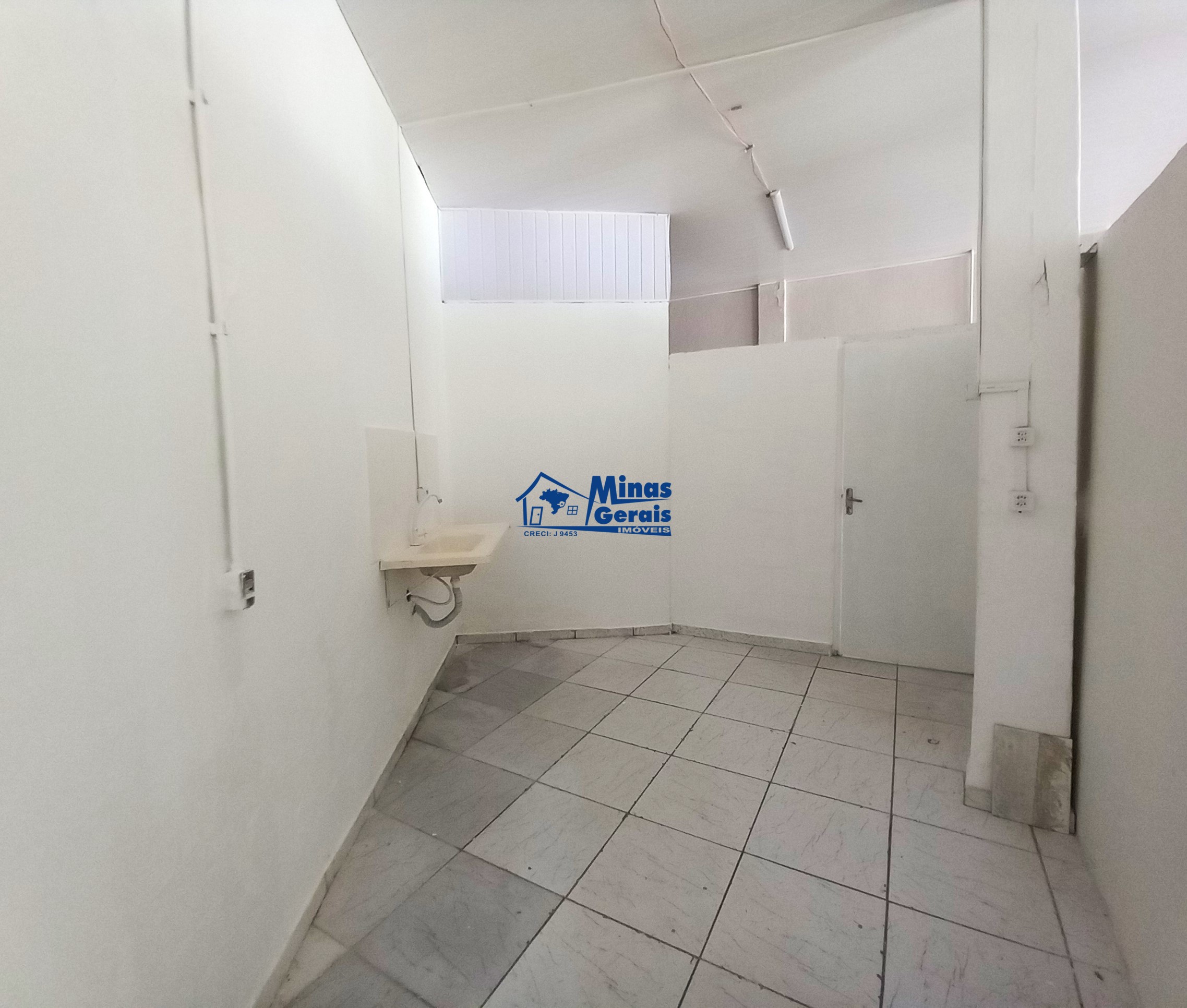 Loja-Salão, 86 m² - Foto 10