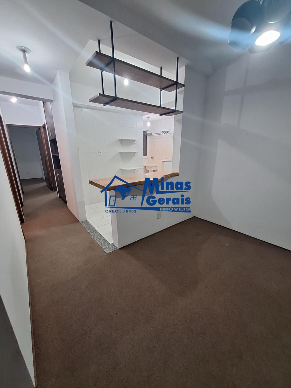 Apartamento, 3 quartos, 89 m² - Foto 8