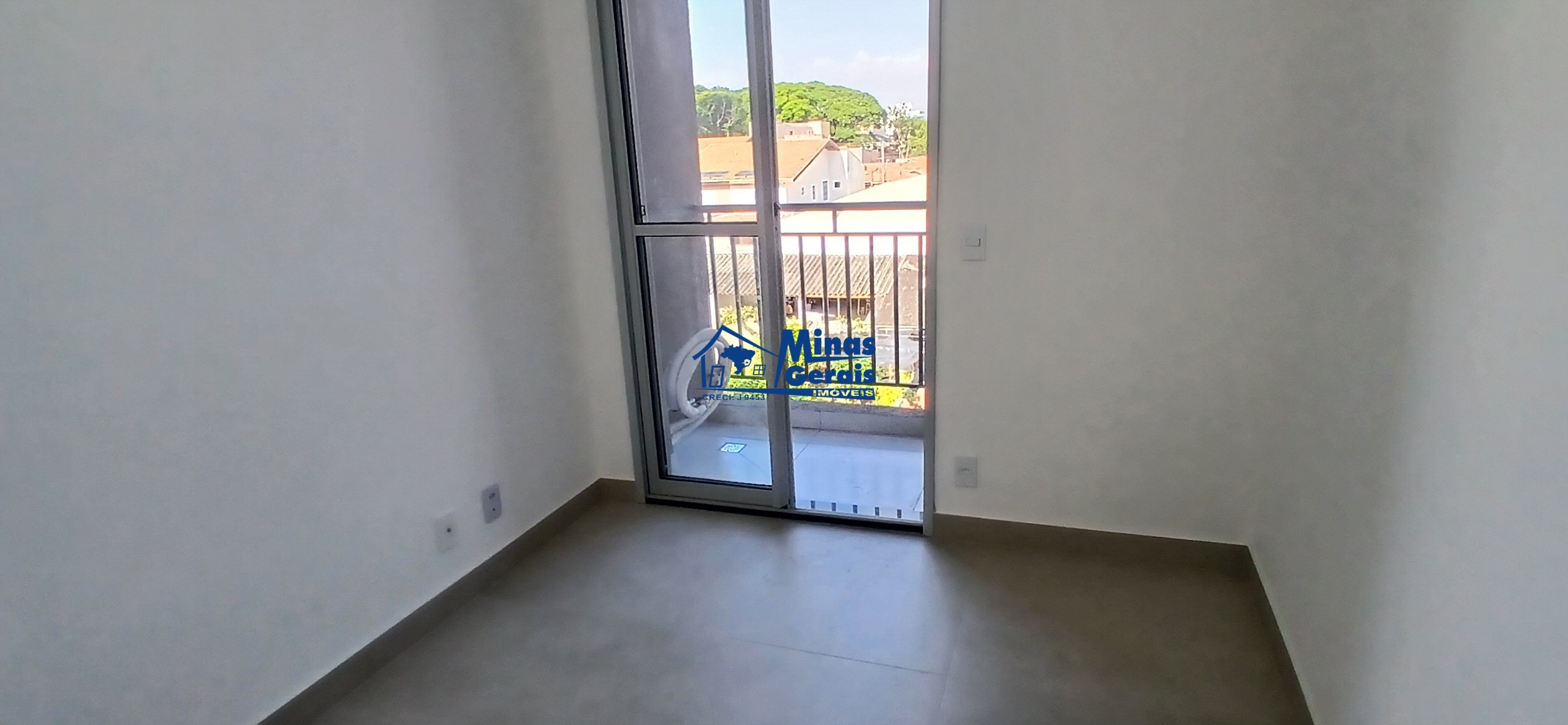 Apartamento, 3 quartos, 72 m² - Foto 20