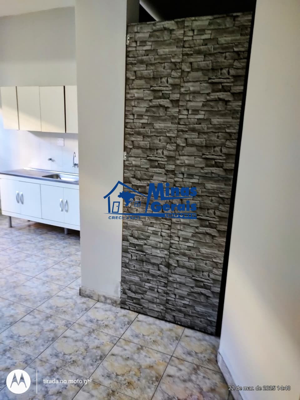 Casa, 5 quartos, 300 m² - Foto 15