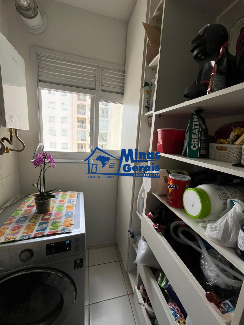 Apartamento, 2 quartos, 73 m² - Foto 10