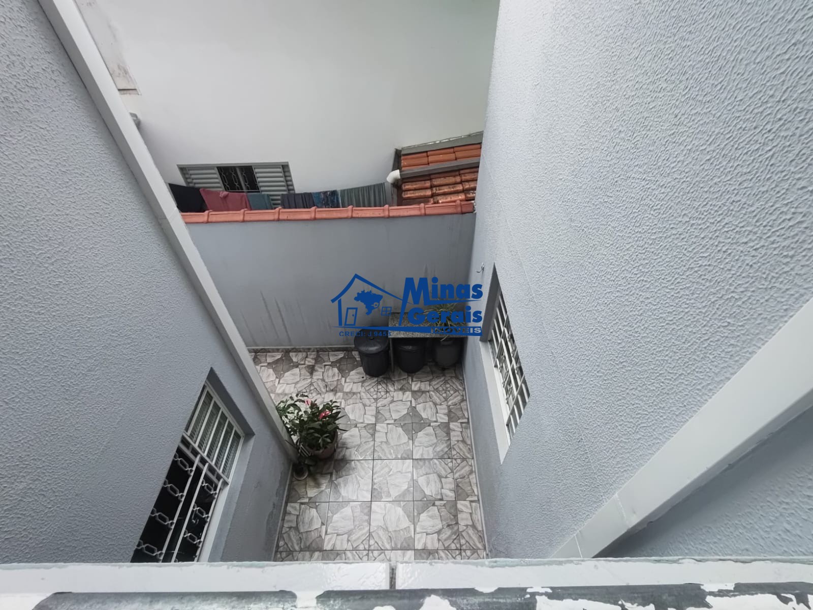 Casa, 3 quartos, 133 m² - Foto 34