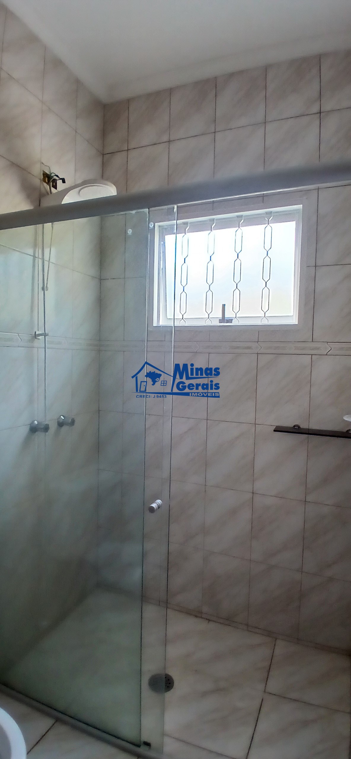 Casa, 3 quartos, 90 m² - Foto 14