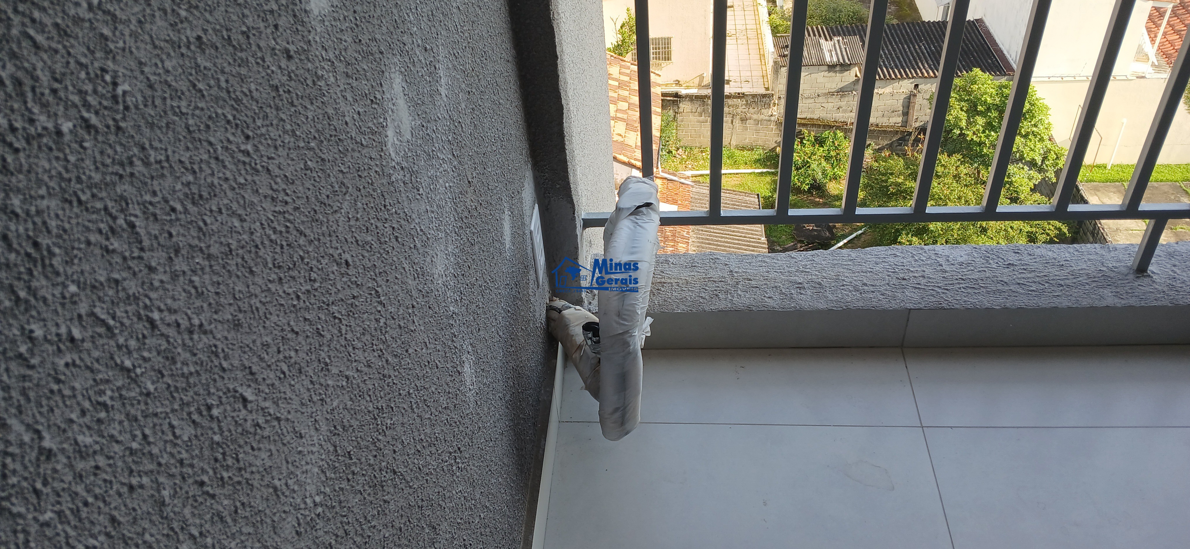 Apartamento, 3 quartos, 72 m² - Foto 21