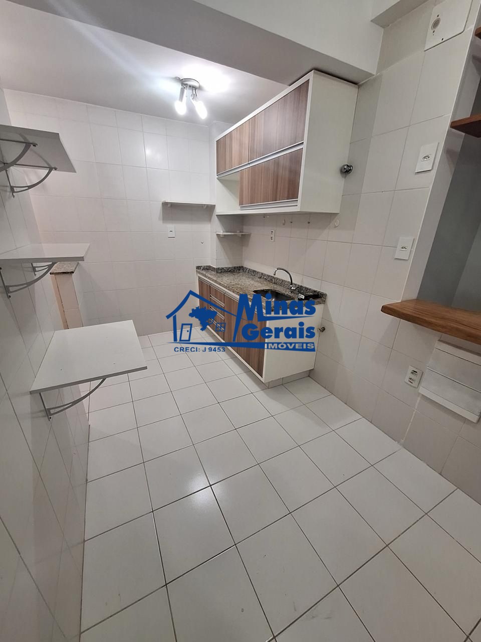Apartamento, 3 quartos, 89 m² - Foto 3