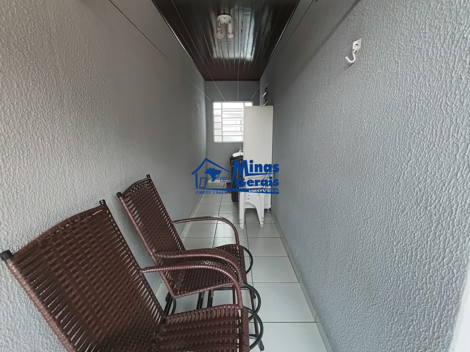 Casa, 3 quartos, 133 m² - Foto 18