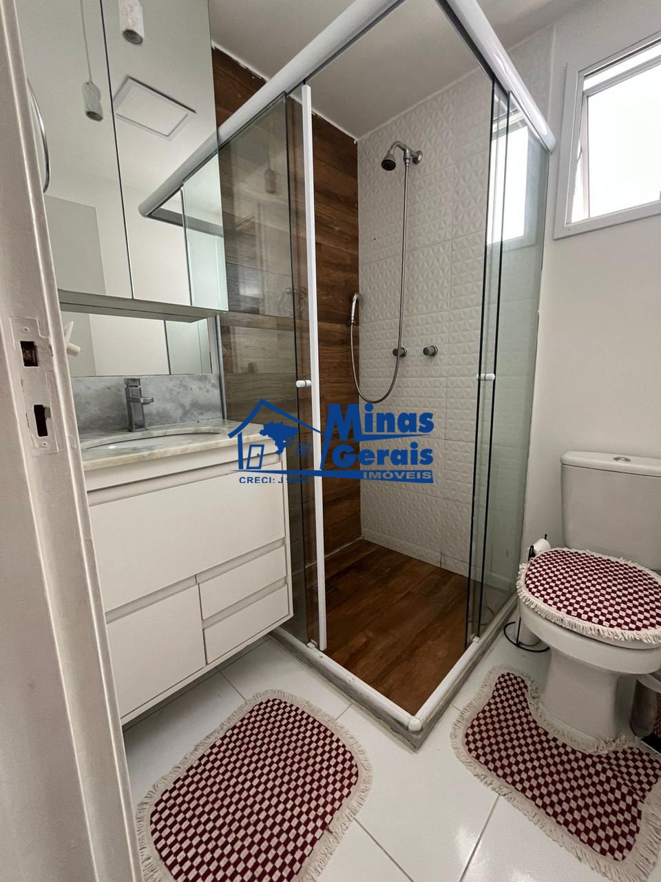 Apartamento, 2 quartos, 73 m² - Foto 20