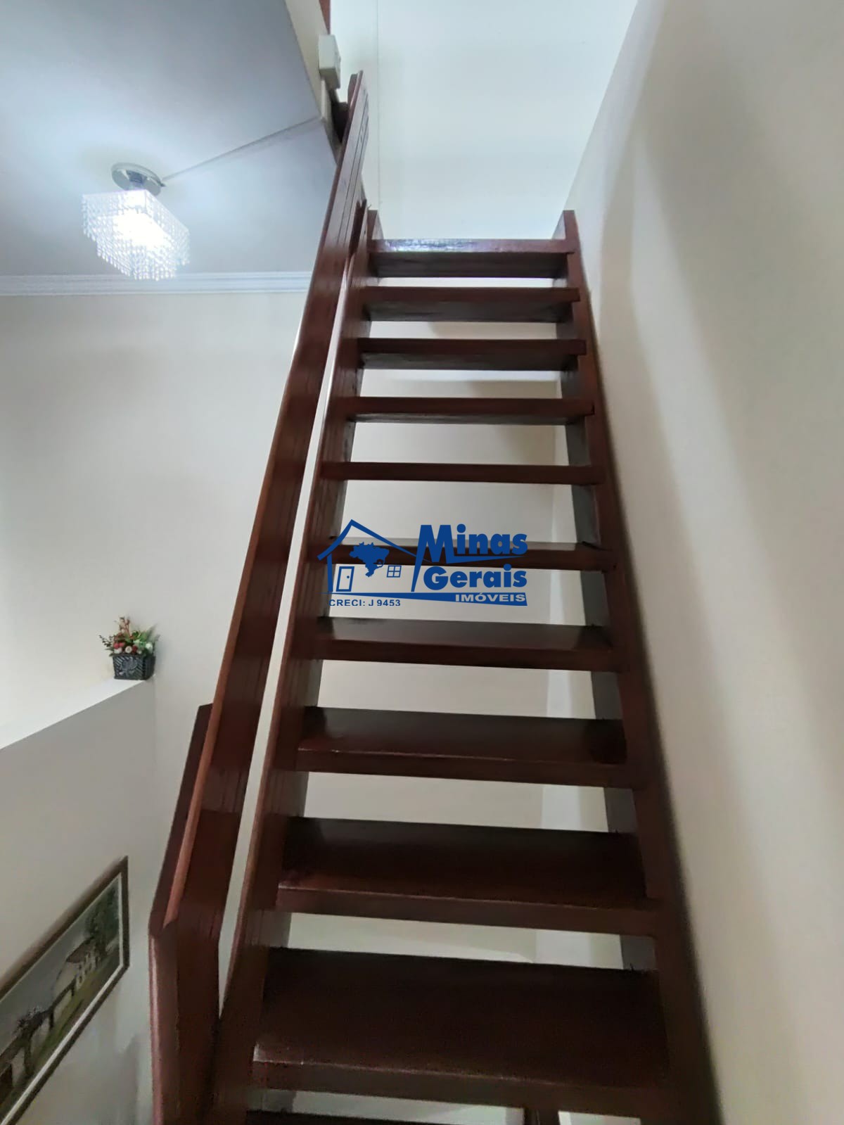 Casa, 3 quartos, 133 m² - Foto 10