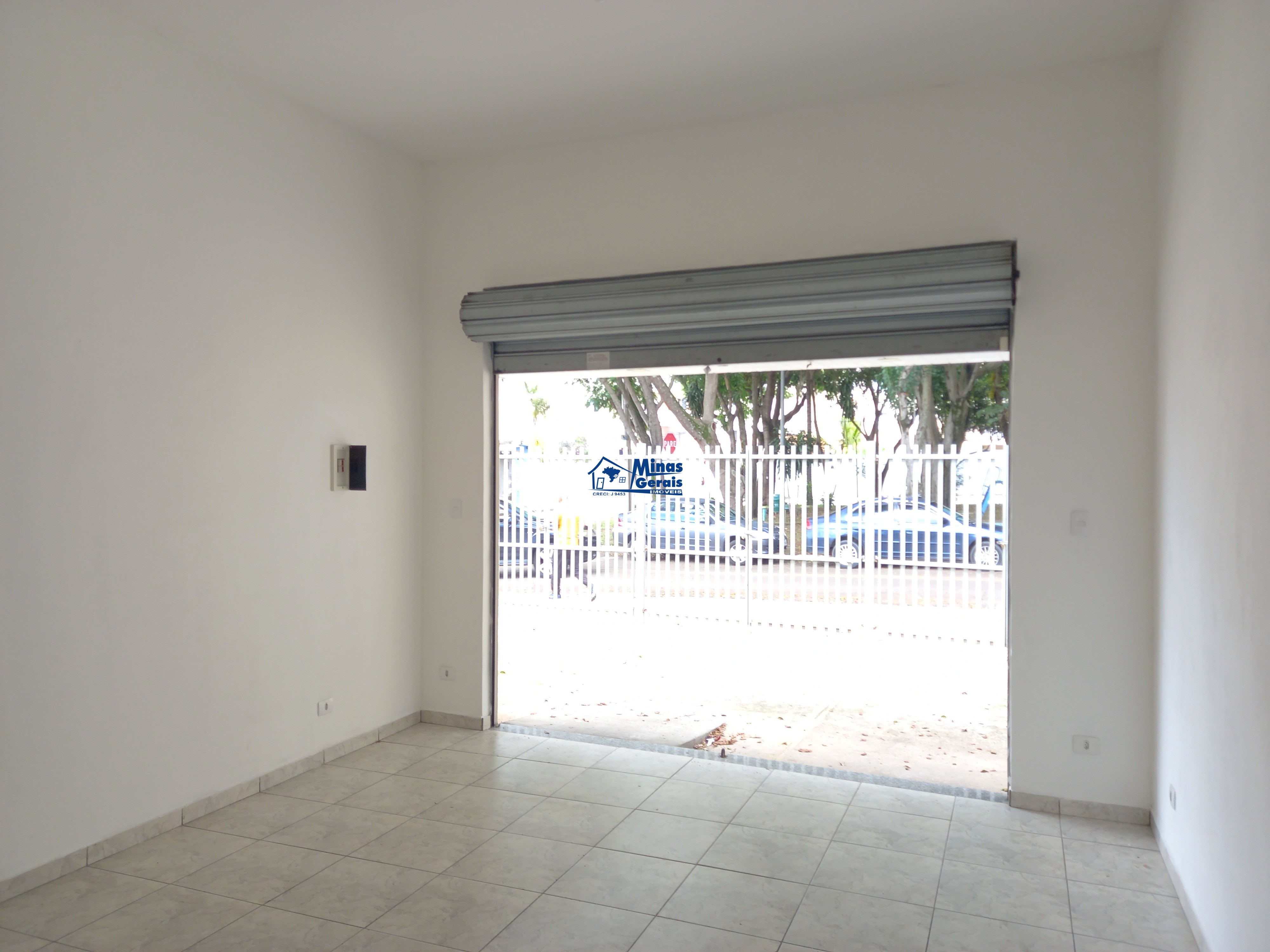 Loja-Salão, 80 m² - Foto 8